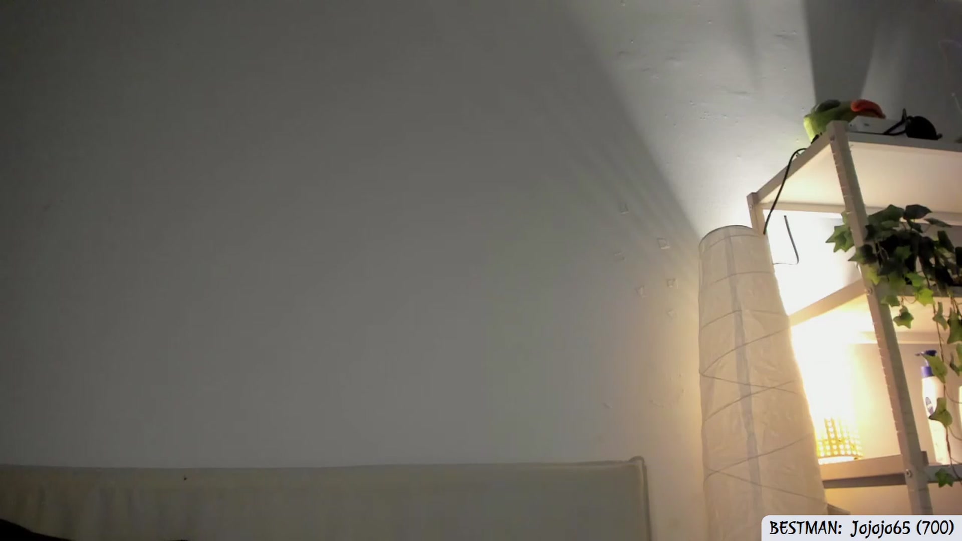 Gallery image thumbnail from Issa_7's myfreecams stream on, 07/04/2023, 05:31 image 11 of 20