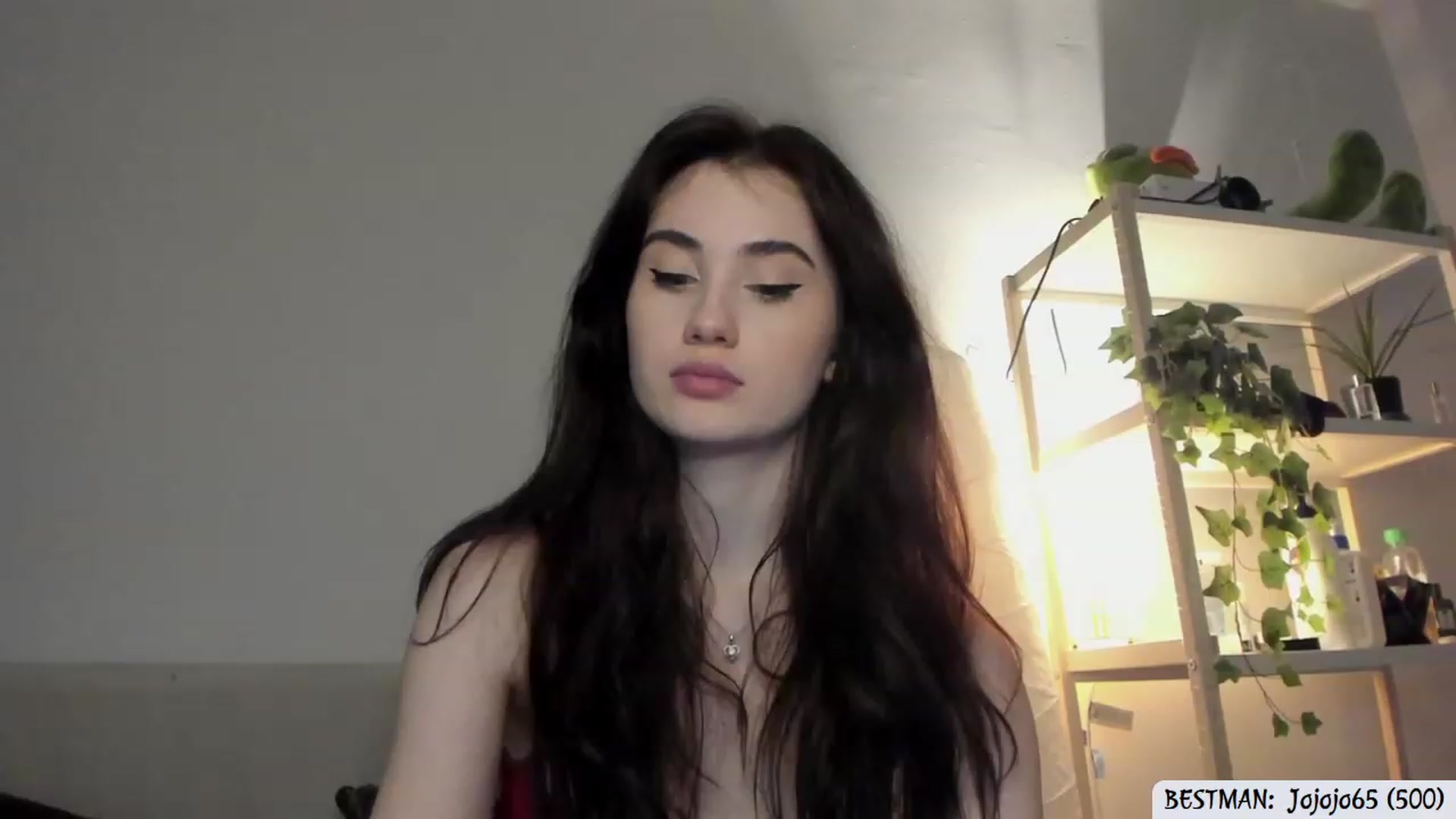 Gallery image thumbnail from Issa_7's myfreecams stream on, 07/09/2023, 02:02 image 2 of 20