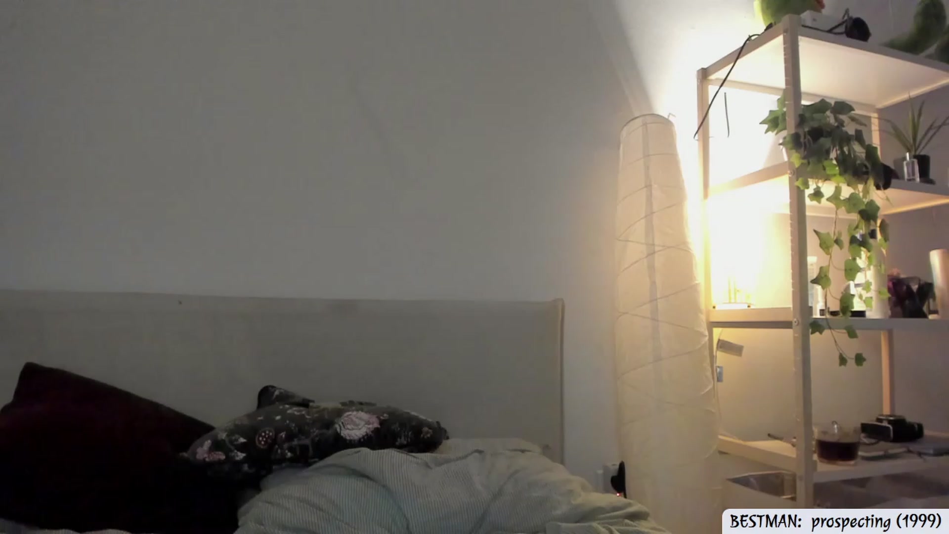 Gallery image thumbnail from Issa_7's myfreecams stream on, 07/09/2023, 02:02 image 19 of 20