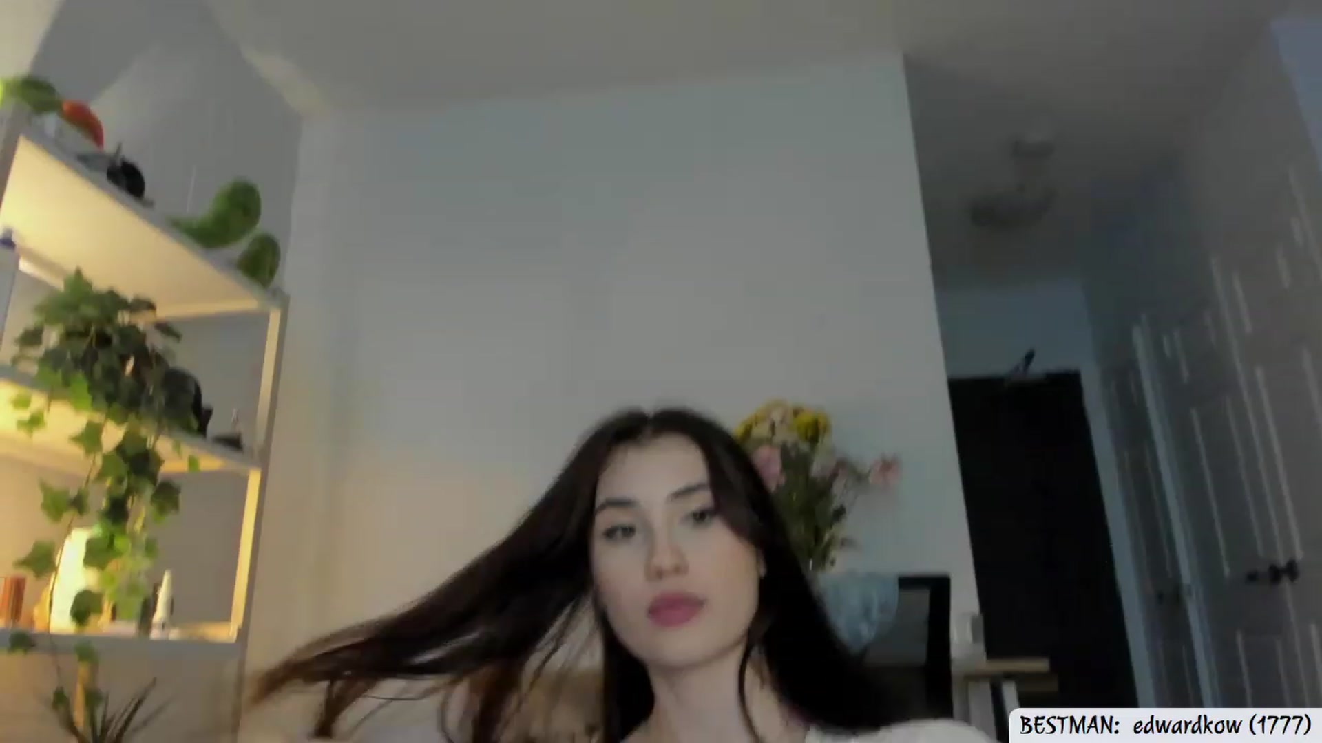 Gallery image thumbnail from Issa_7's myfreecams stream on, 07/11/2023, 23:57 image 14 of 20