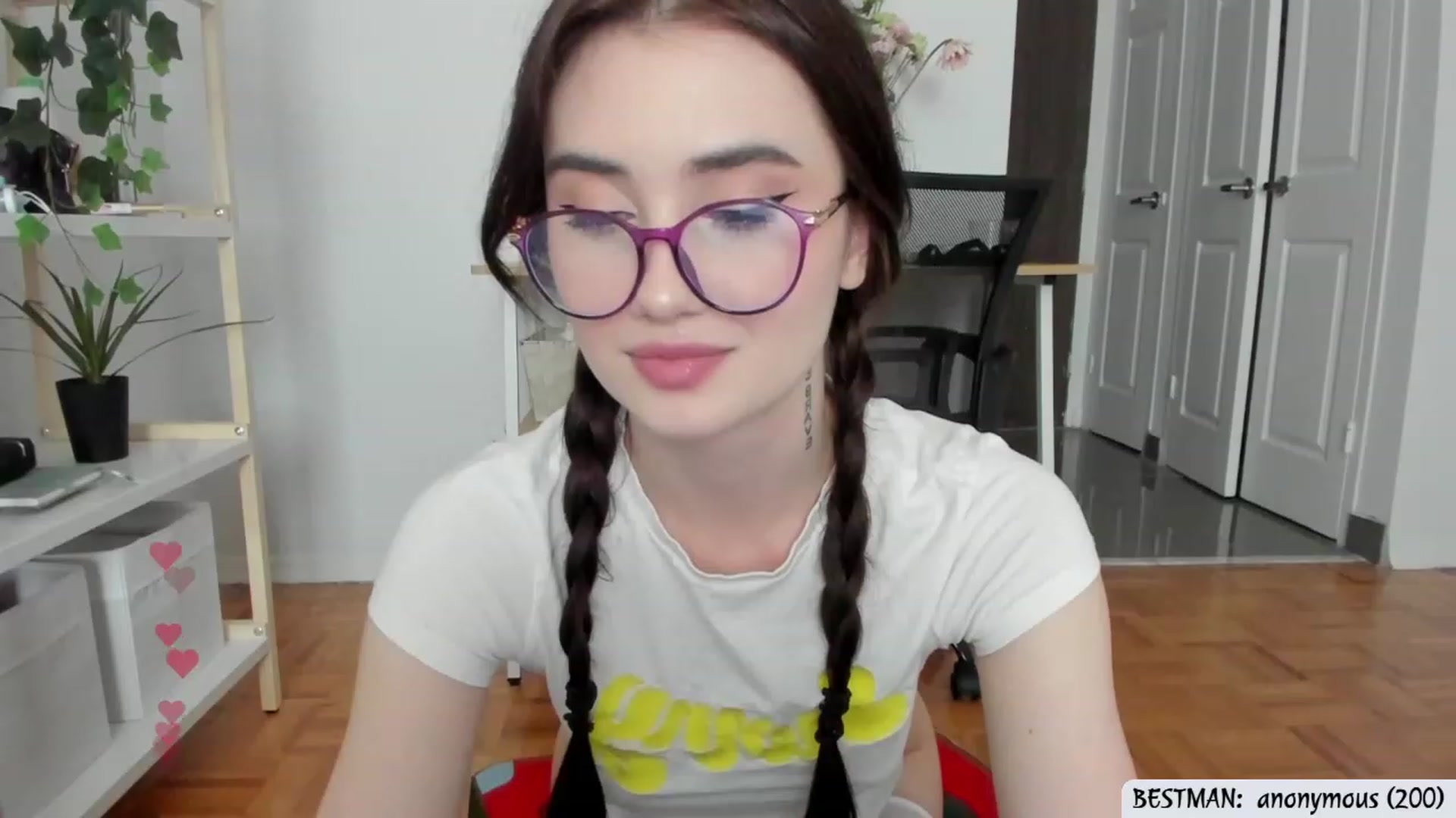 Gallery image thumbnail from Issa_7's myfreecams stream on, 07/12/2023, 21:37 image 6 of 20