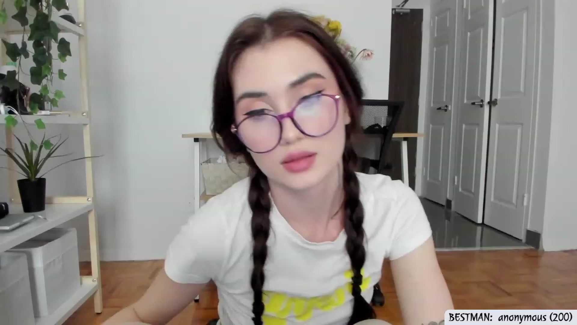 Gallery image thumbnail from Issa_7's myfreecams stream on, 07/12/2023, 21:37 image 12 of 20