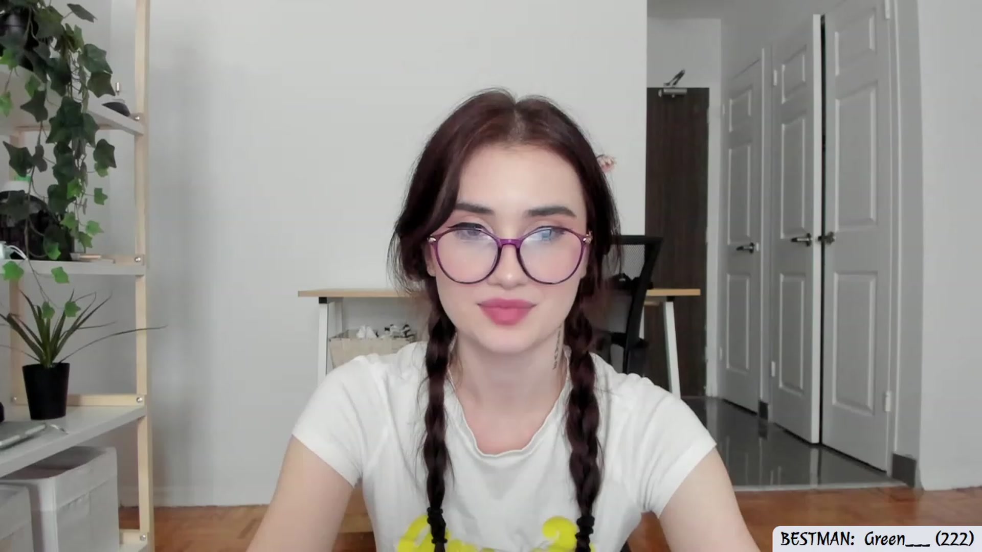 Gallery image thumbnail from Issa_7's myfreecams stream on, 07/12/2023, 23:51 image 11 of 20