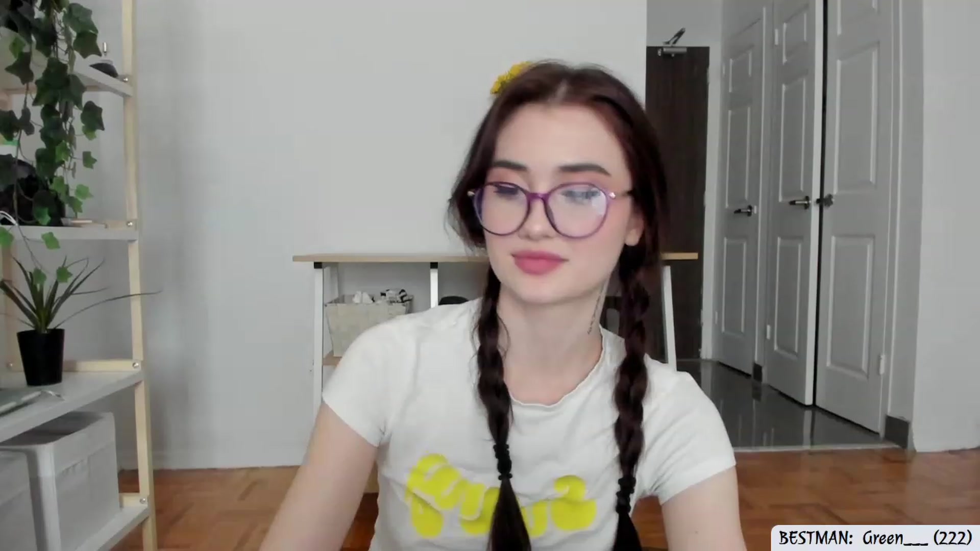 Gallery image thumbnail from Issa_7's myfreecams stream on, 07/12/2023, 23:51 image 9 of 20