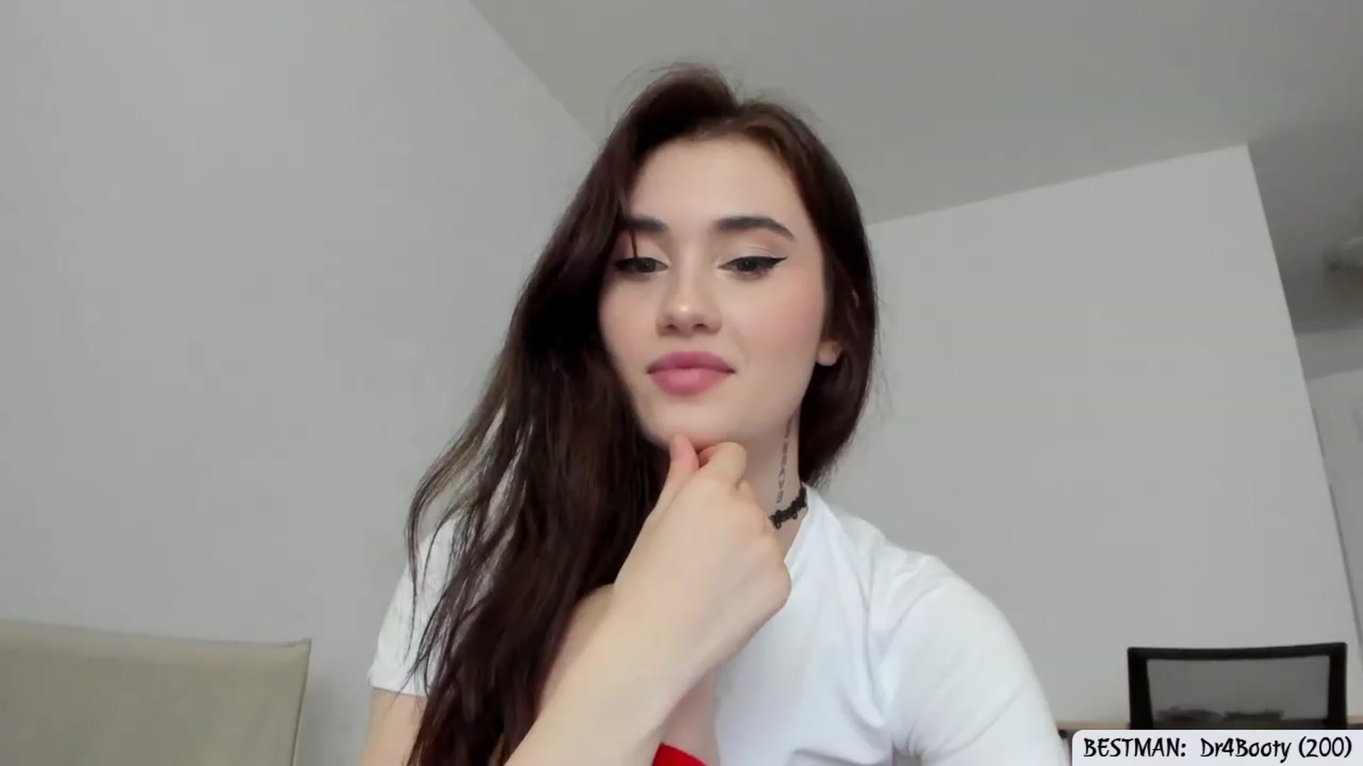 Gallery image thumbnail from Issa_7's myfreecams stream on, 07/14/2023, 22:44 image 14 of 20