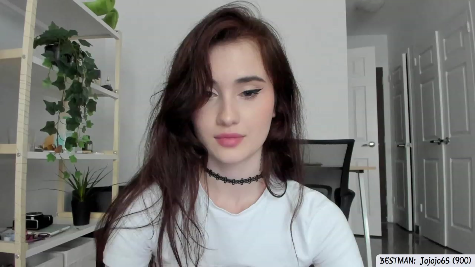 Gallery image thumbnail from Issa_7's myfreecams stream on, 07/14/2023, 23:48 image 2 of 20