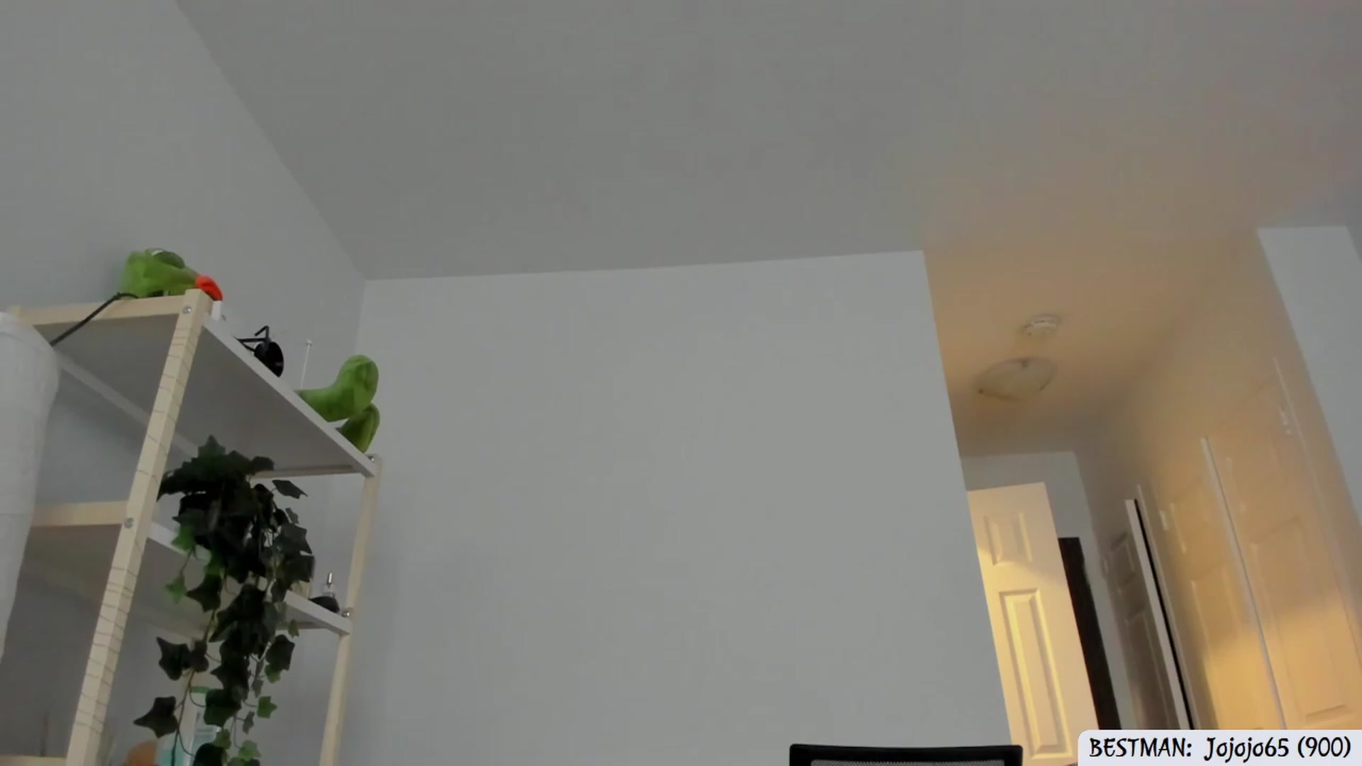 Gallery image thumbnail from Issa_7's myfreecams stream on, 07/14/2023, 23:48 image 4 of 20