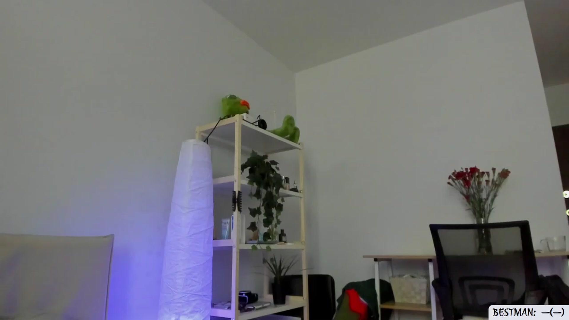 Gallery image thumbnail from Issa_7's myfreecams stream on, 07/15/2023, 23:35 image 1 of 20