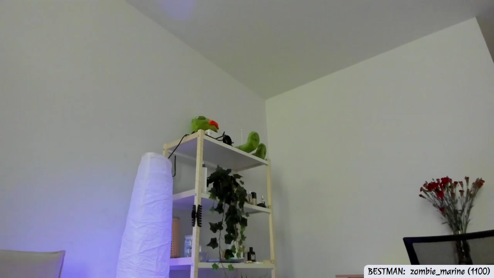 Gallery image thumbnail from Issa_7's myfreecams stream on, 07/15/2023, 23:35 image 10 of 20