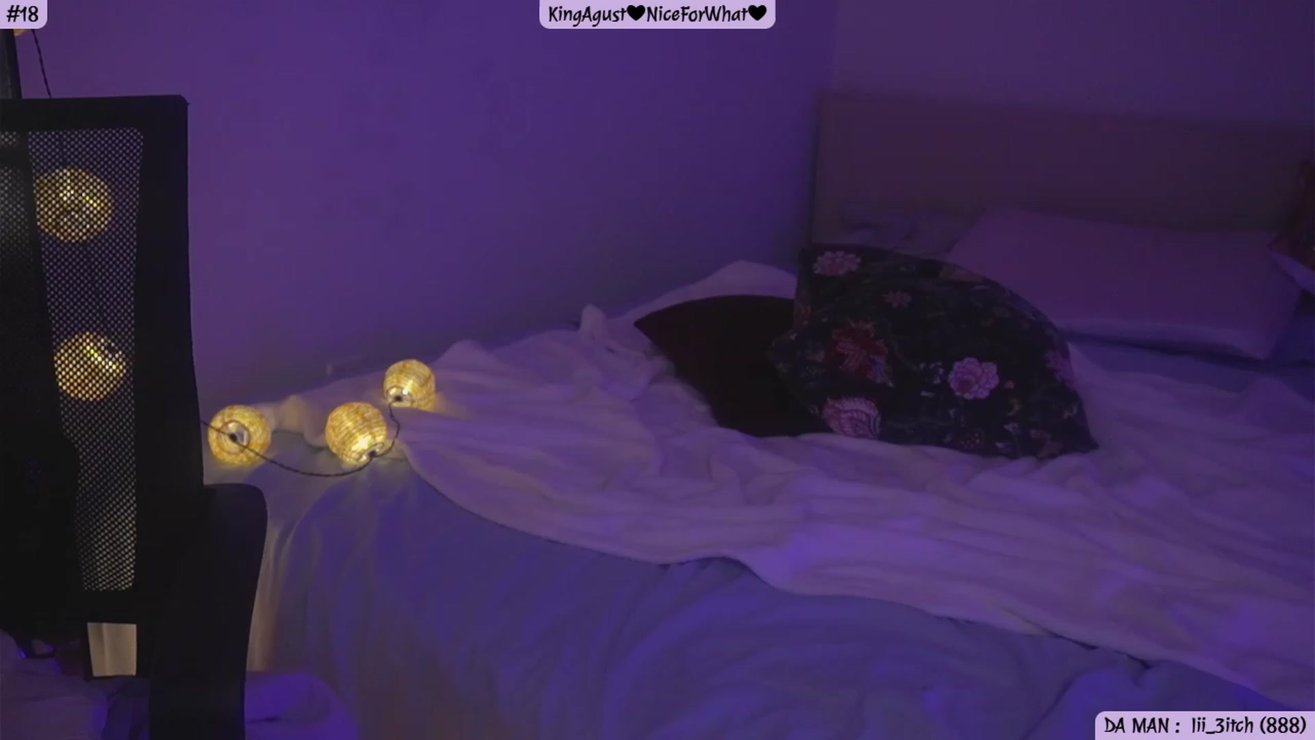 Gallery image thumbnail from Issa_7's myfreecams stream on, 08/19/2023, 03:41 image 11 of 20