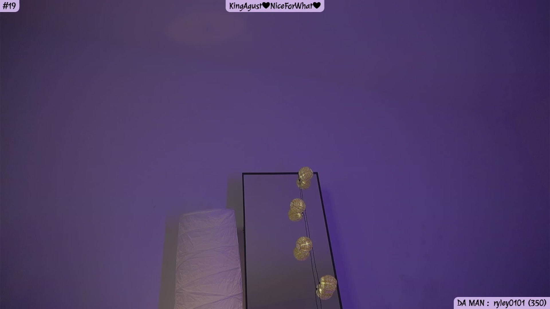 Gallery image thumbnail from Issa_7's myfreecams stream on, 08/20/2023, 02:37 image 3 of 20