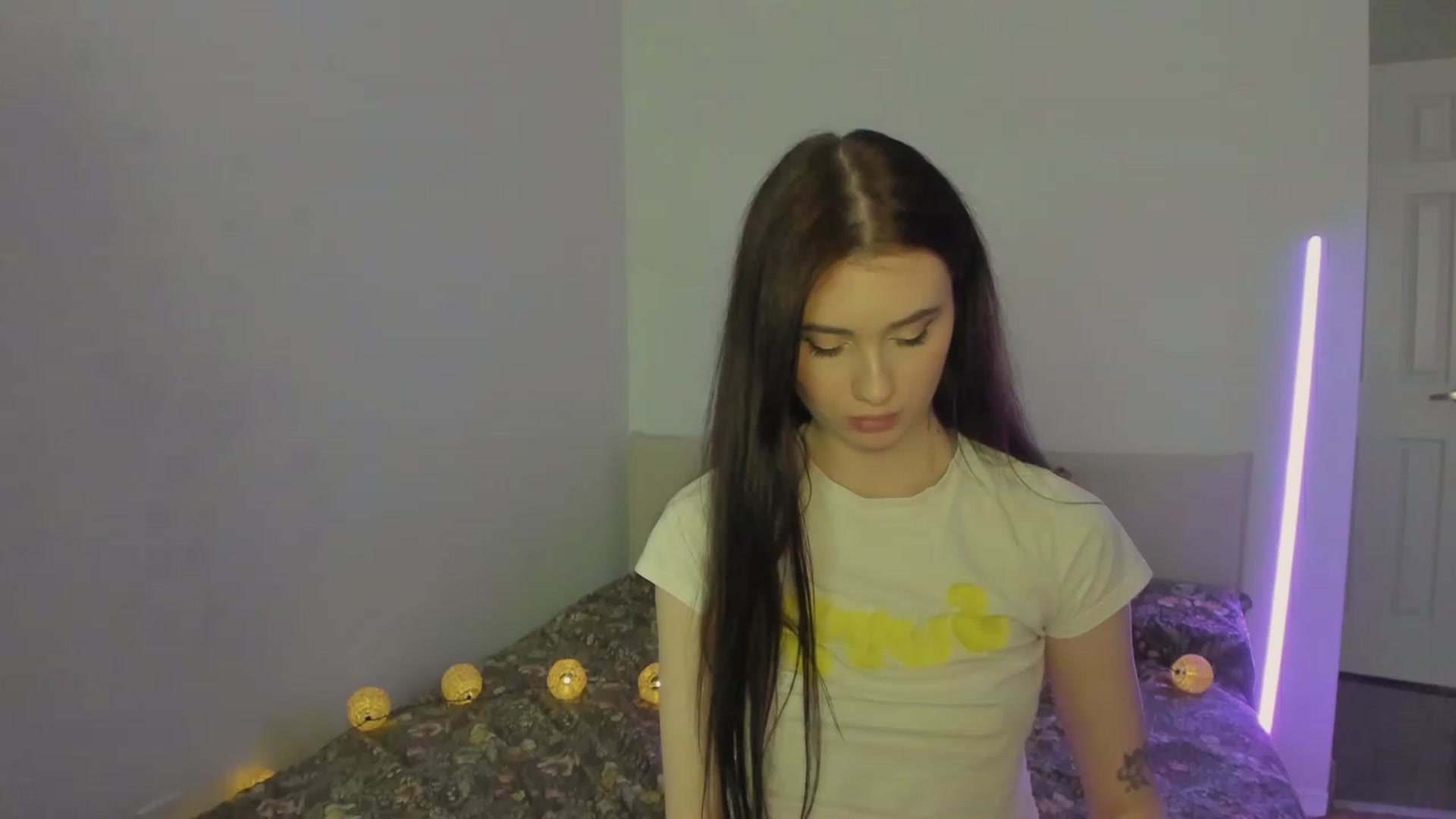 Gallery image thumbnail from Issa_7's myfreecams stream on, 08/24/2023, 23:06 image 10 of 20