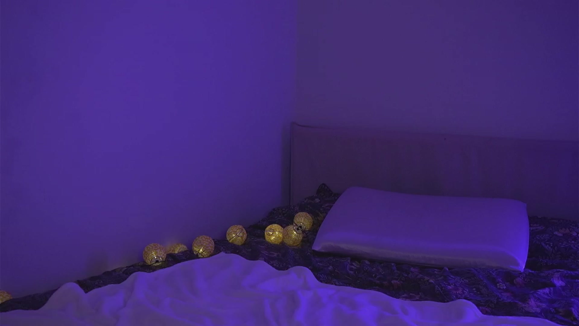 Gallery image thumbnail from Issa_7's myfreecams stream on, 08/26/2023, 24:30 image 1 of 20