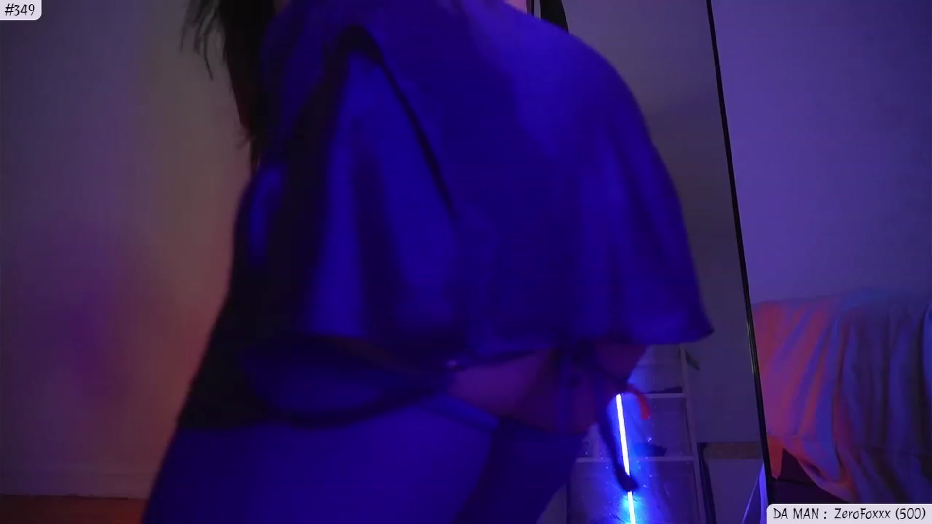 Gallery image thumbnail from Issa_7's myfreecams stream on, 09/03/2023, 03:25 image 10 of 20