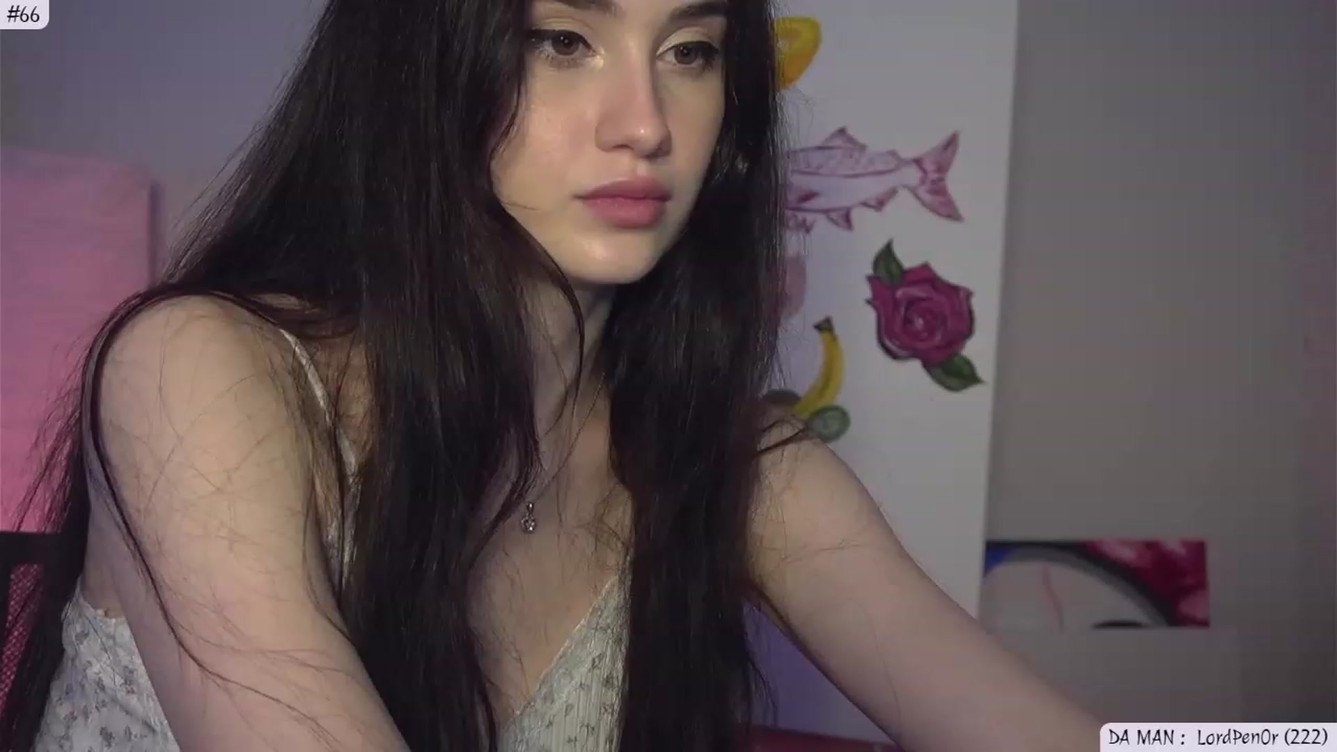 Gallery image thumbnail from Issa_7's myfreecams stream on, 09/04/2023, 23:58 image 14 of 20