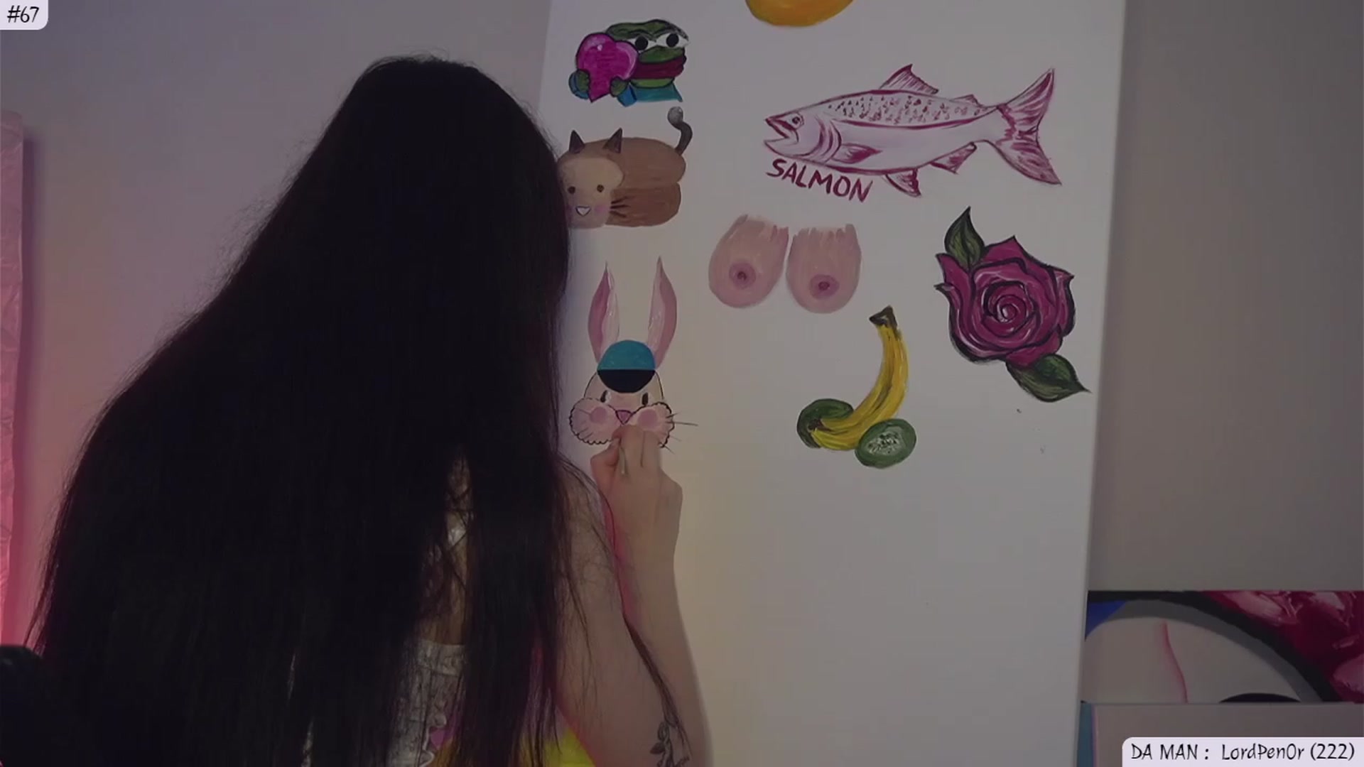 Gallery image thumbnail from Issa_7's myfreecams stream on, 09/04/2023, 23:58 image 16 of 20