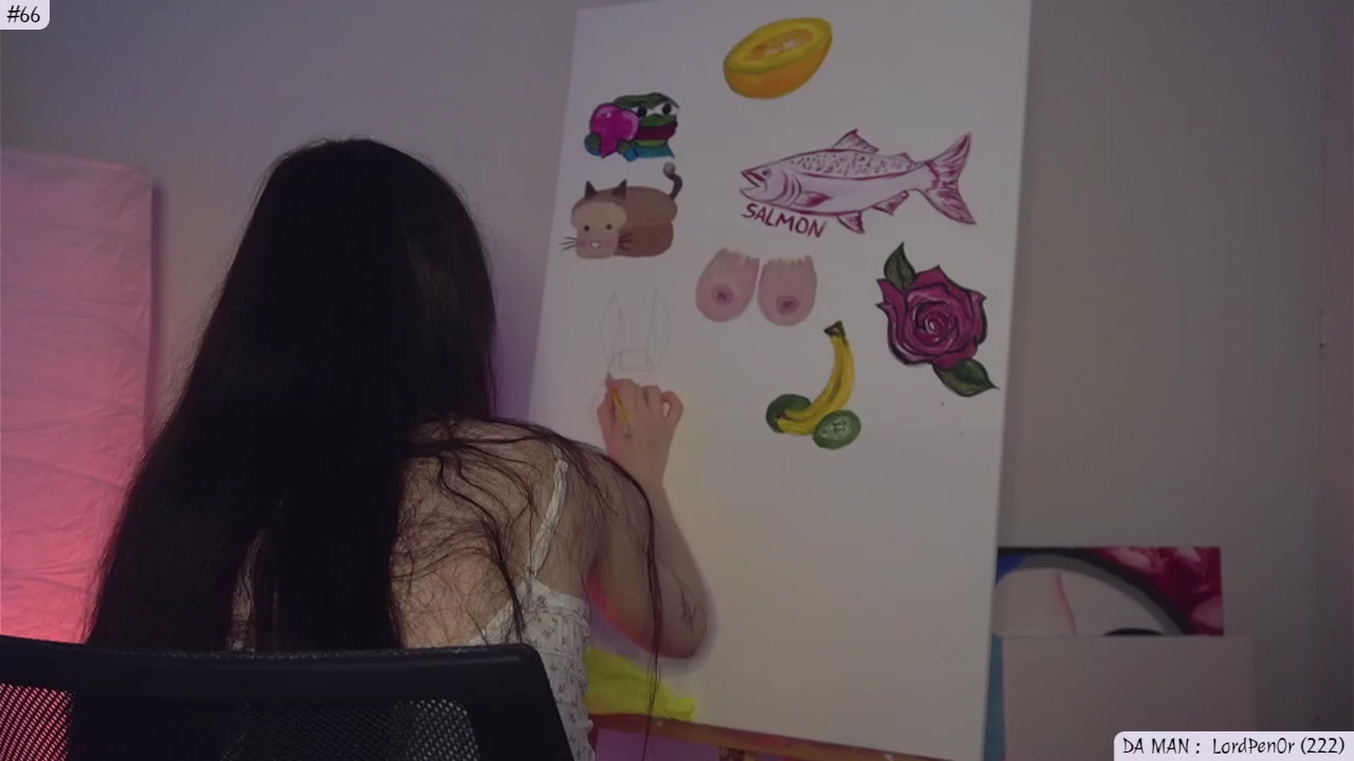 Gallery image thumbnail from Issa_7's myfreecams stream on, 09/04/2023, 23:58 image 15 of 20