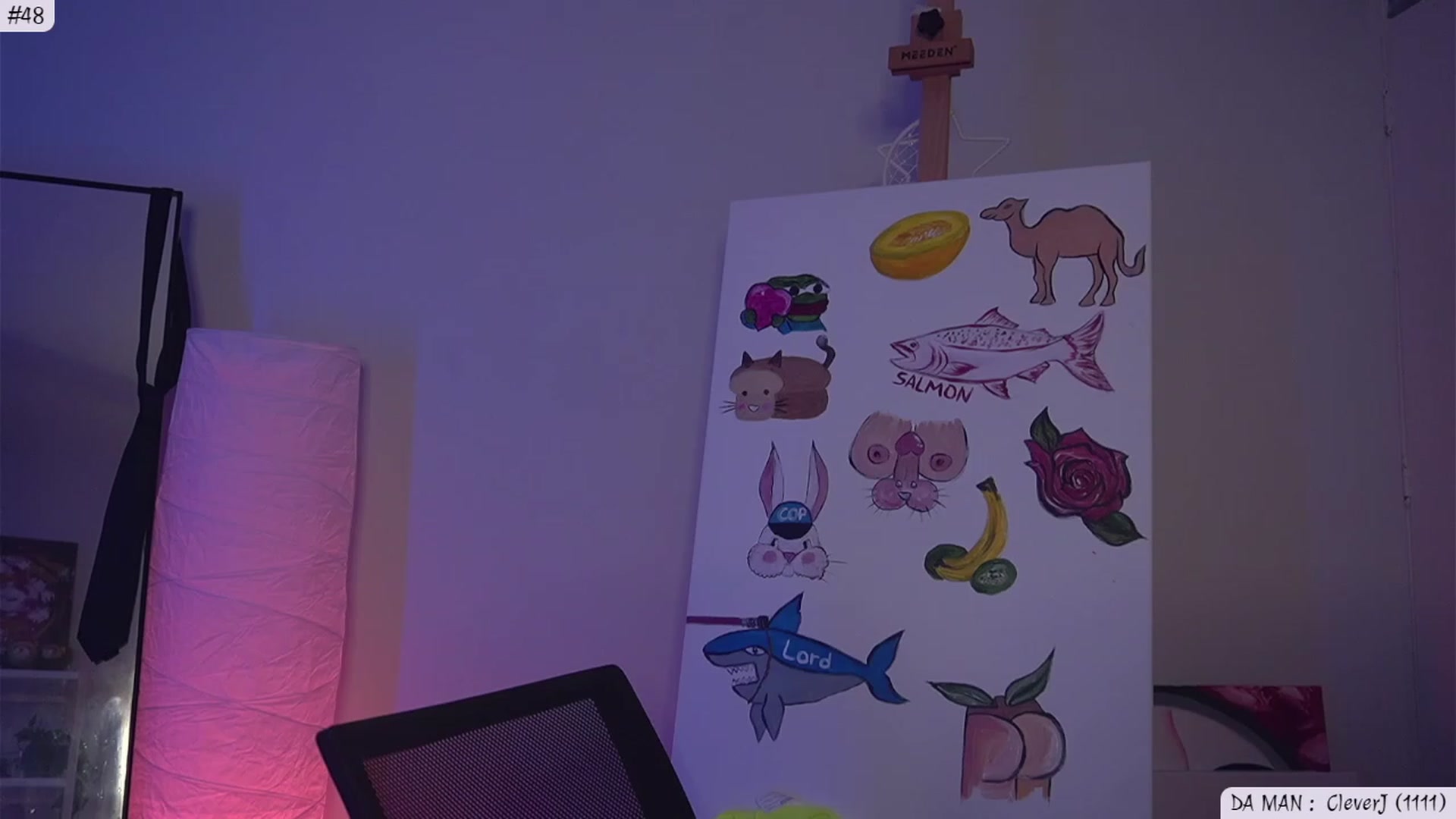 Gallery image thumbnail from Issa_7's myfreecams stream on, 09/05/2023, 02:31 image 11 of 20