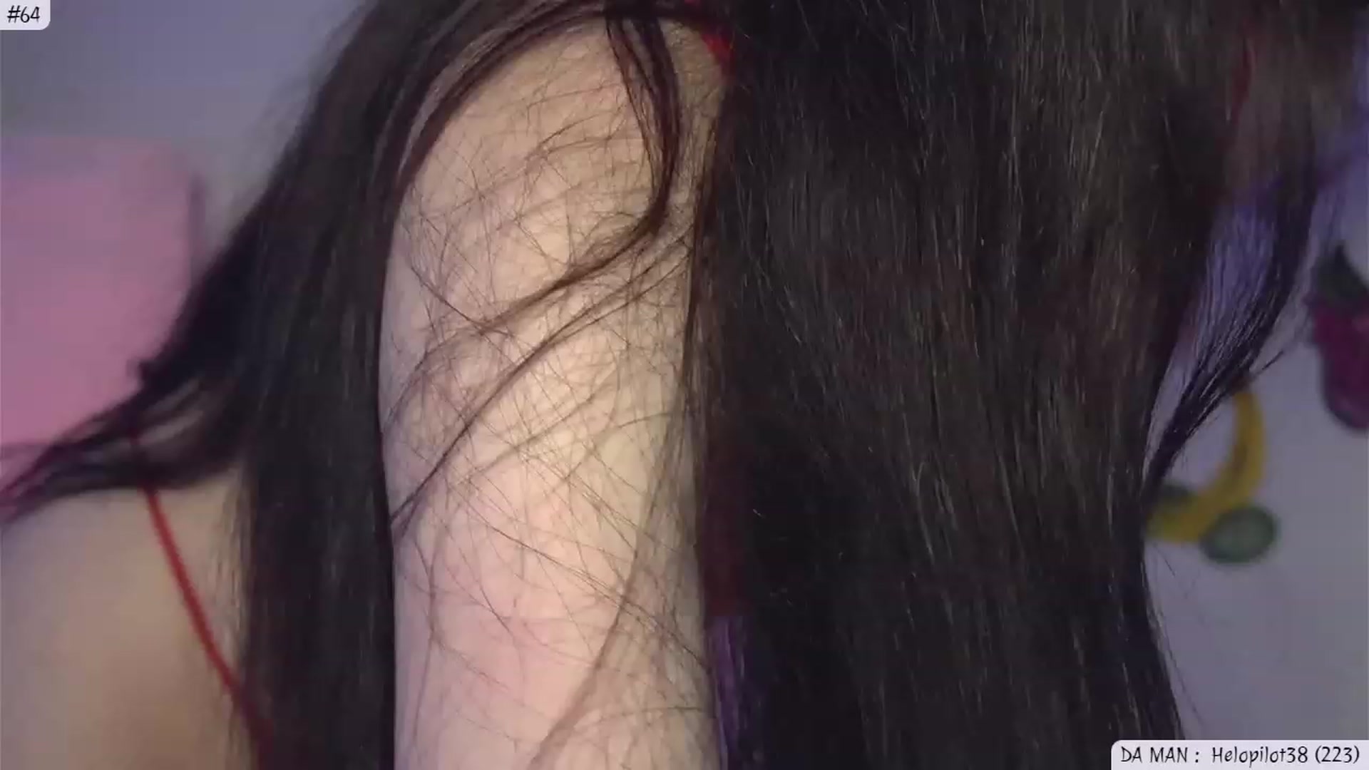 Gallery image thumbnail from Issa_7's myfreecams stream on, 09/05/2023, 03:32 image 2 of 20
