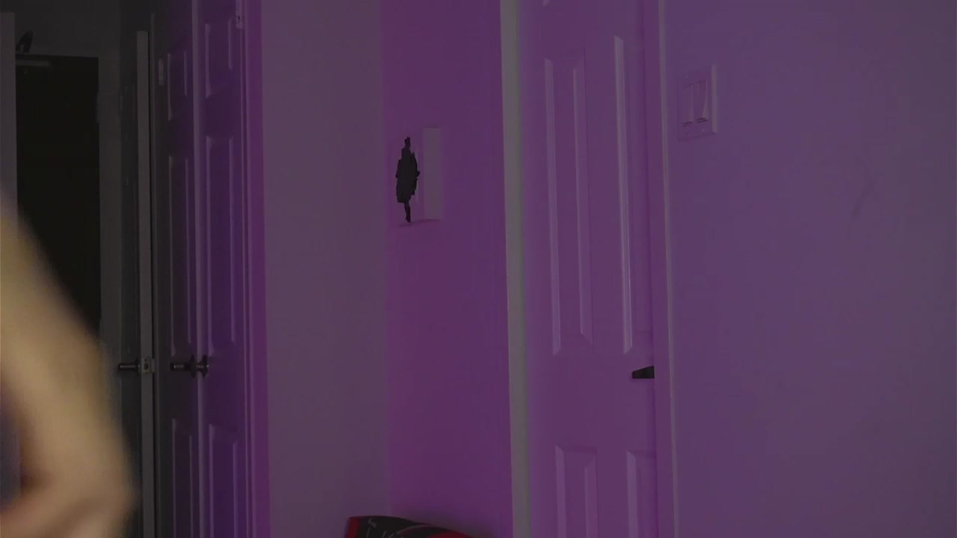 Gallery image thumbnail from Issa_7's myfreecams stream on, 10/11/2023, 23:29 image 12 of 20