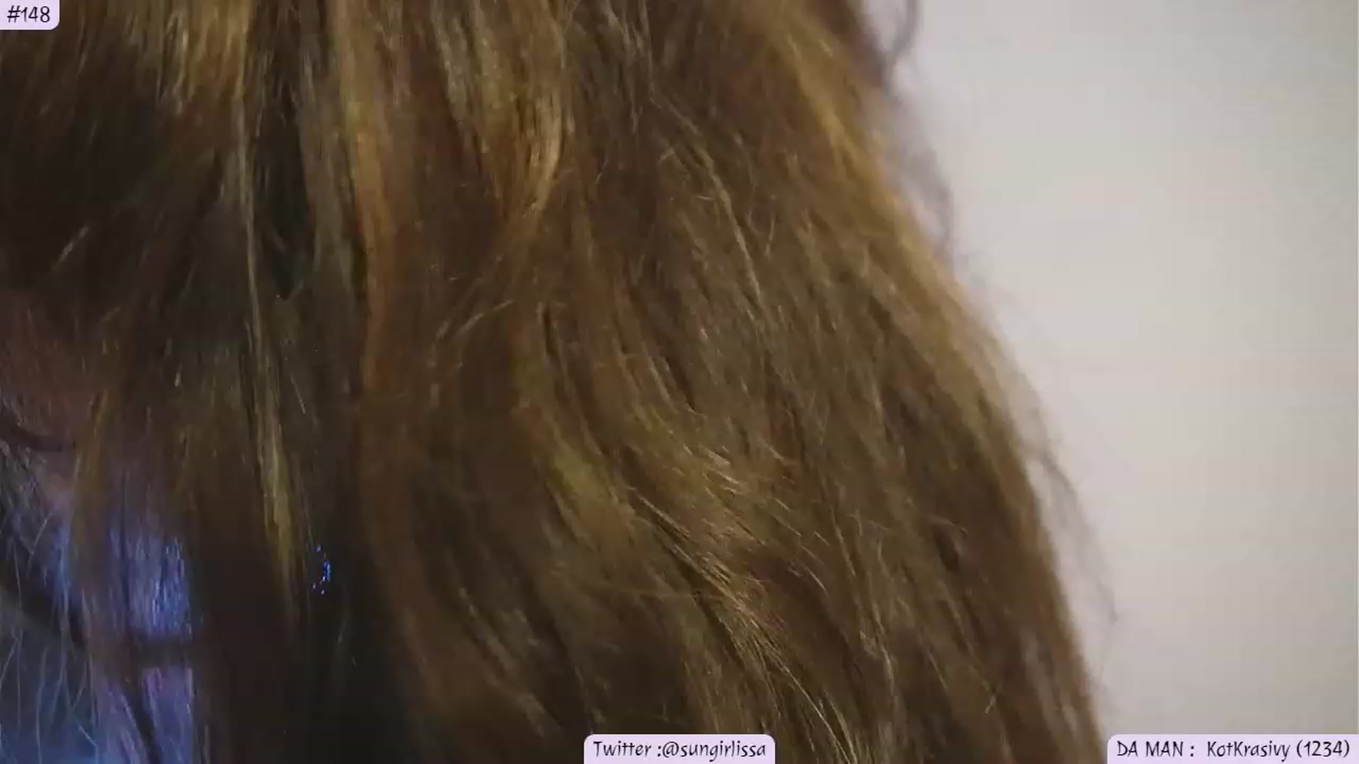 Gallery image thumbnail from Issa_7's myfreecams stream on, 10/22/2023, 01:27 image 7 of 20