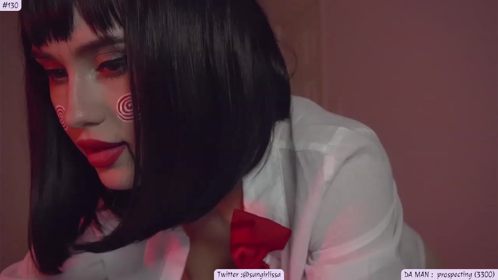 Gallery image thumbnail from Issa_7's myfreecams stream on, 10/29/2023, 01:31 image 10 of 20
