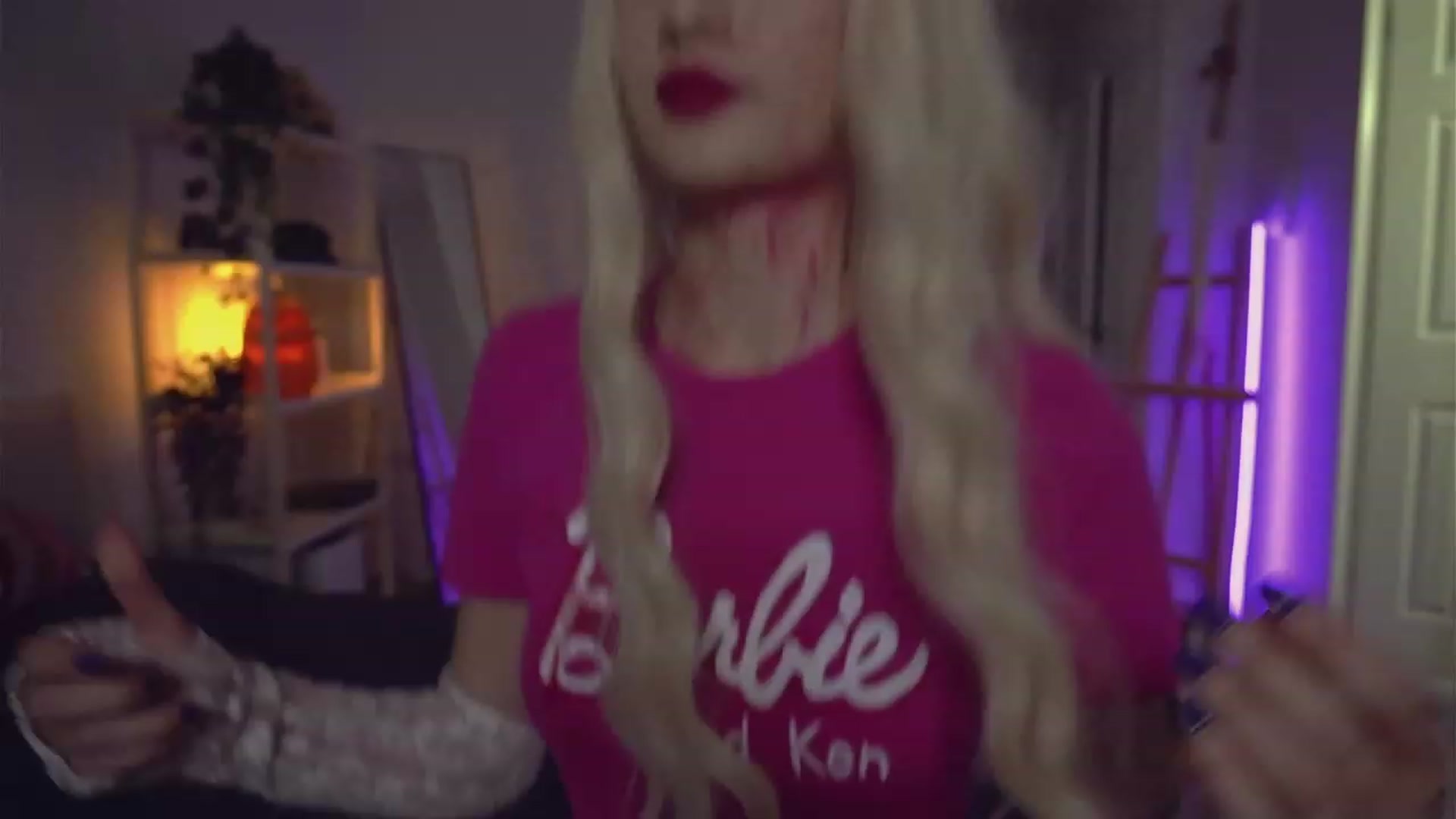 Gallery image thumbnail from Issa_7's myfreecams stream on, 11/01/2023, 24:45 image 9 of 20