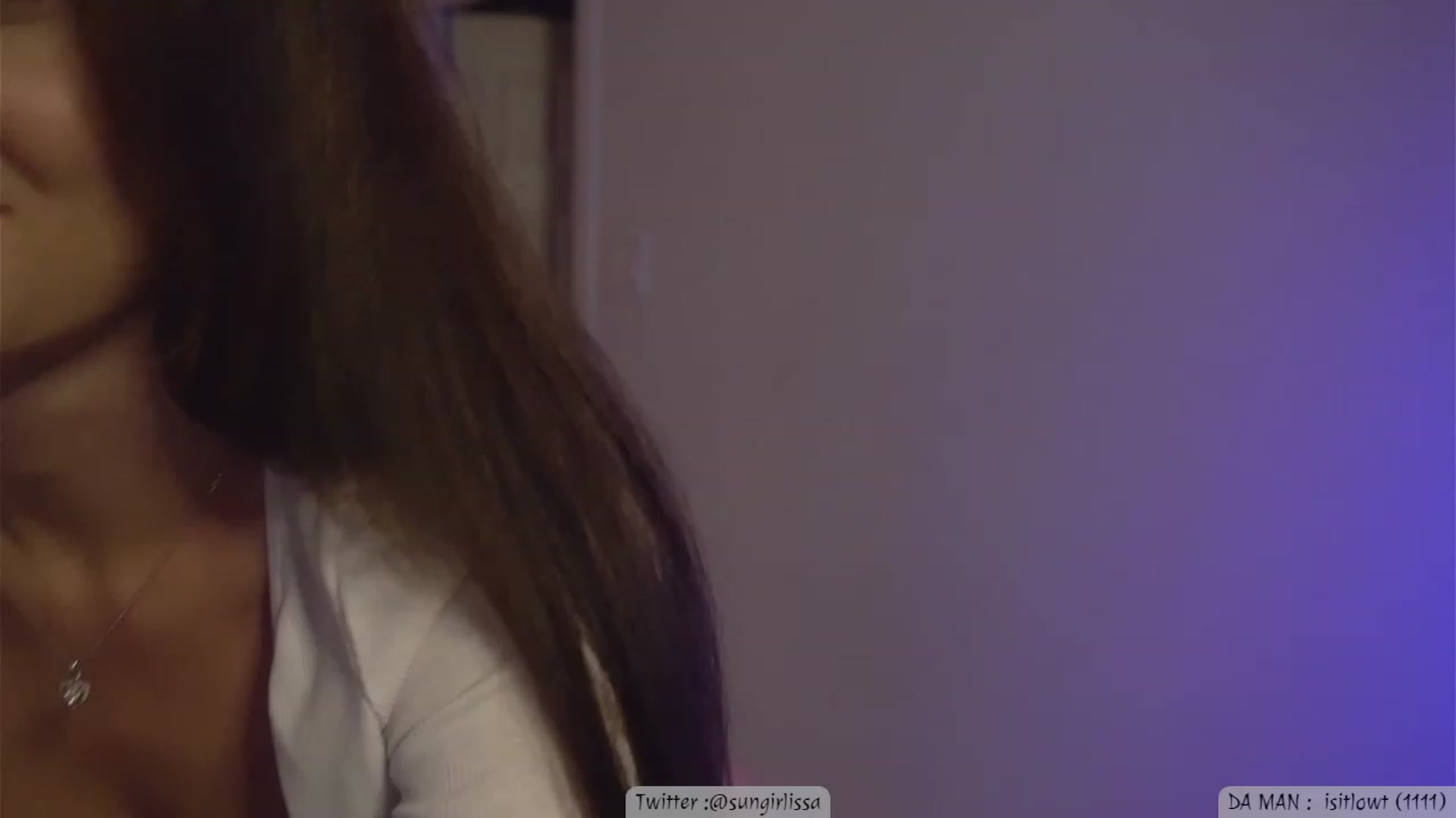 Gallery image thumbnail from Issa_7's myfreecams stream on, 11/02/2023, 24:32 image 7 of 20