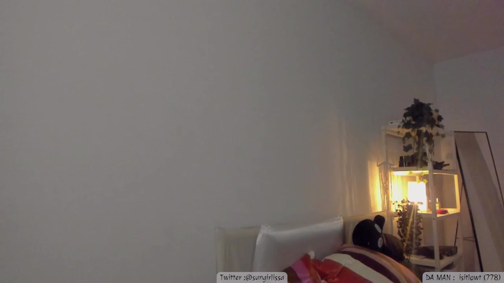 Gallery image thumbnail from Issa_7's myfreecams stream on, 11/04/2023, 22:30 image 13 of 20