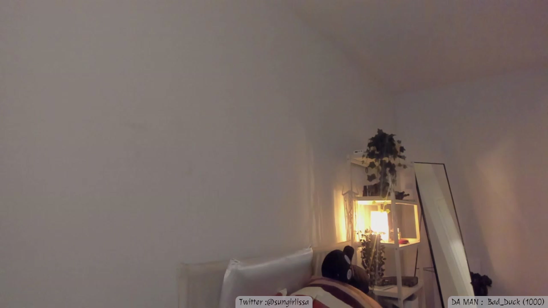 Gallery image thumbnail from Issa_7's myfreecams stream on, 11/05/2023, 24:41 image 17 of 20