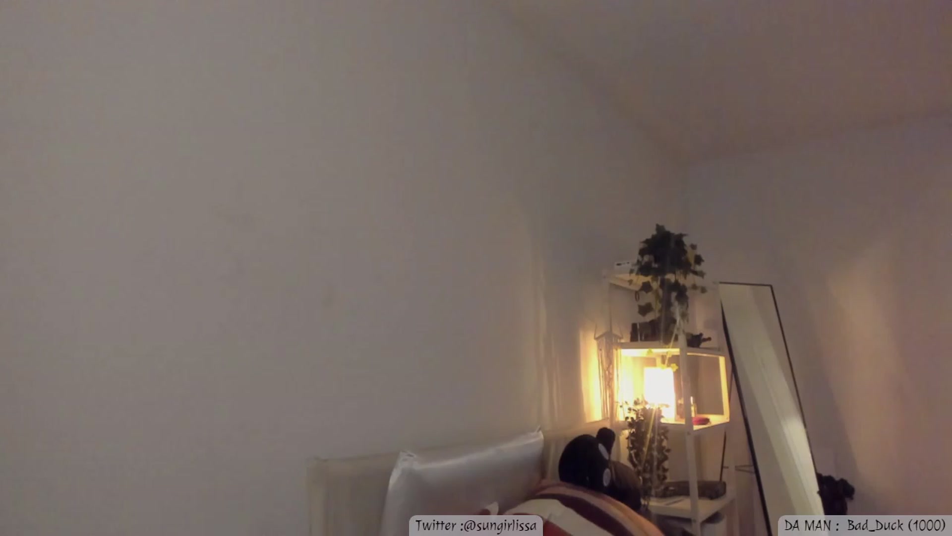 Gallery image thumbnail from Issa_7's myfreecams stream on, 11/05/2023, 24:41 image 16 of 20