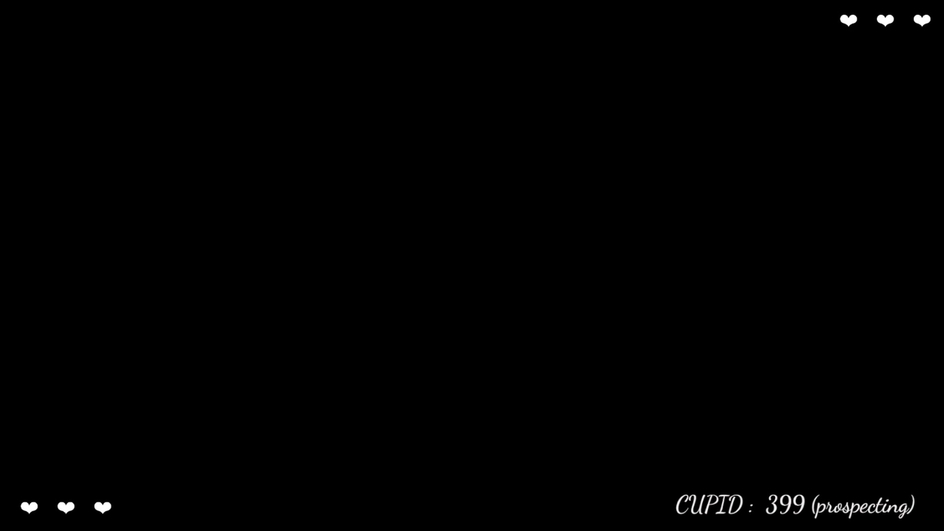 Gallery image thumbnail from Issa_7's myfreecams stream on, 02/05/2025, 03:27 image 3 of 20