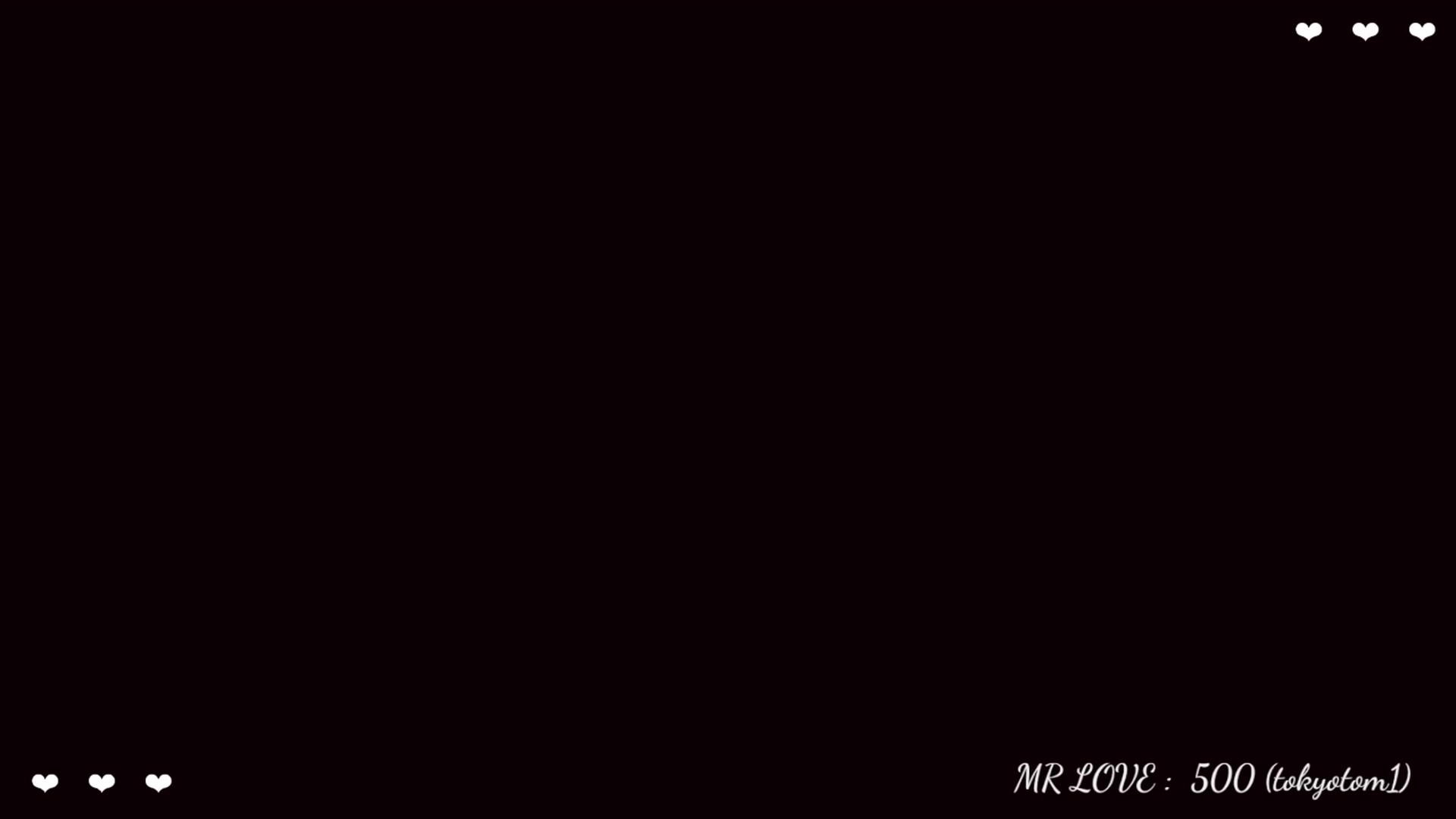 Gallery image thumbnail from Issa_7's myfreecams stream on, 03/06/2025, 02:29 image 16 of 20