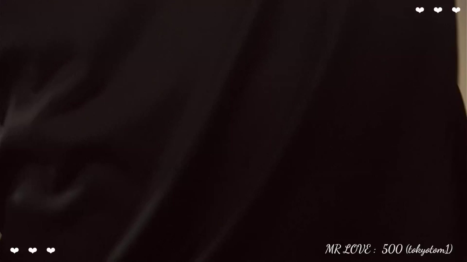 Gallery image thumbnail from Issa_7's myfreecams stream on, 03/06/2025, 02:29 image 17 of 20