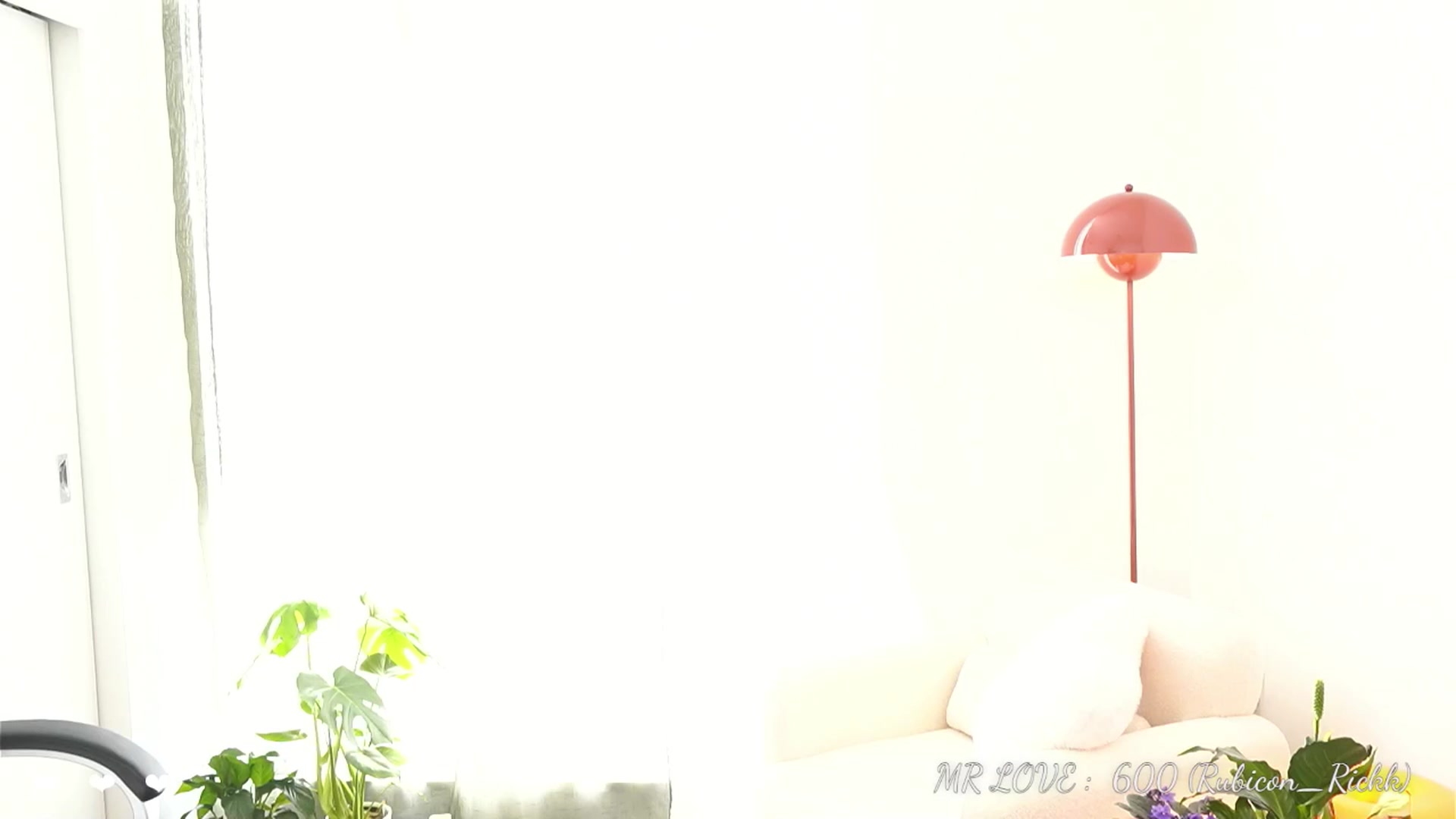 Gallery image thumbnail from Issa_7's myfreecams stream on, 03/22/2025, 23:53 image 14 of 20