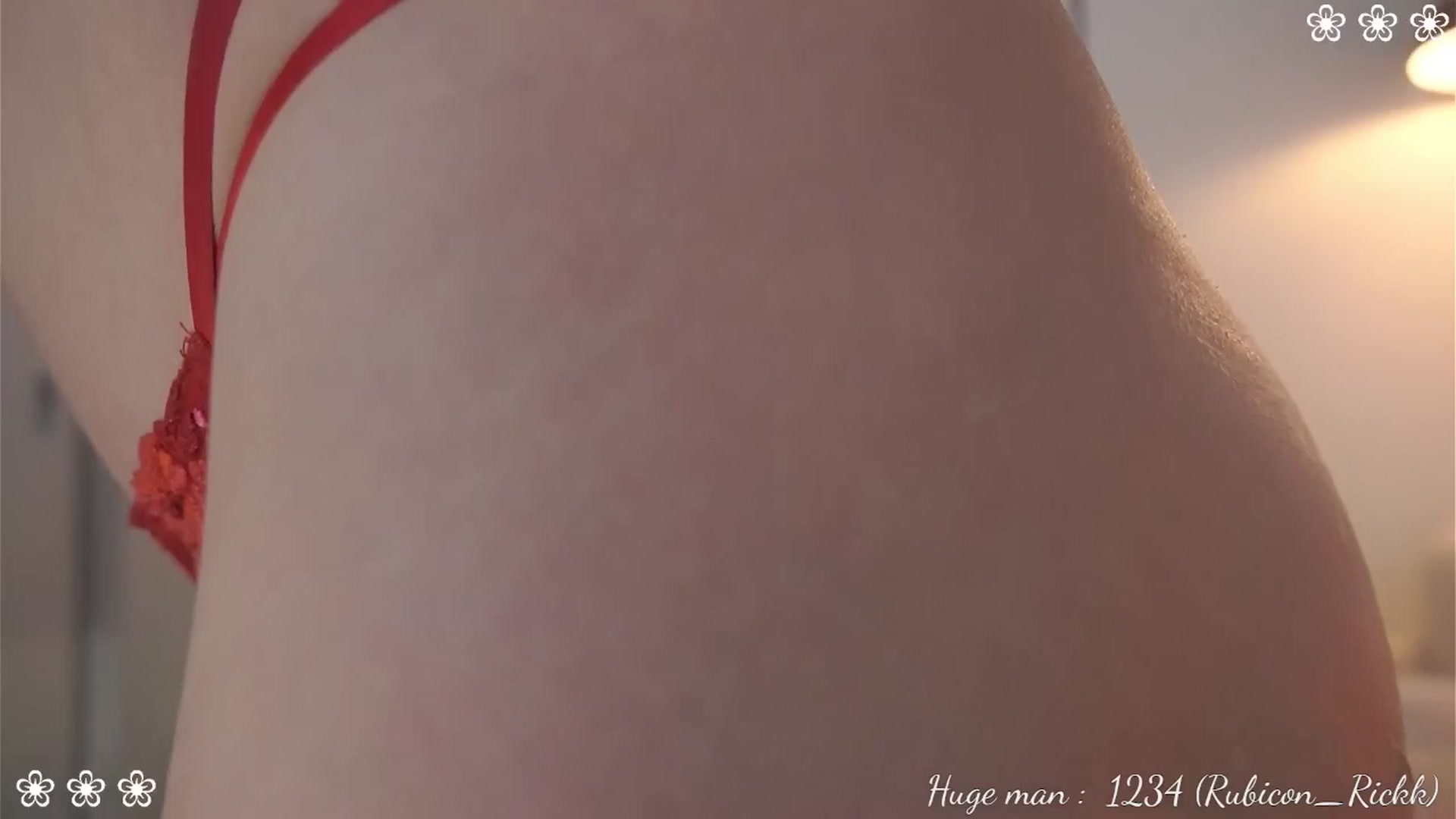Gallery image thumbnail from Issa_7's myfreecams stream on, 04/03/2025, 02:52 image 6 of 20