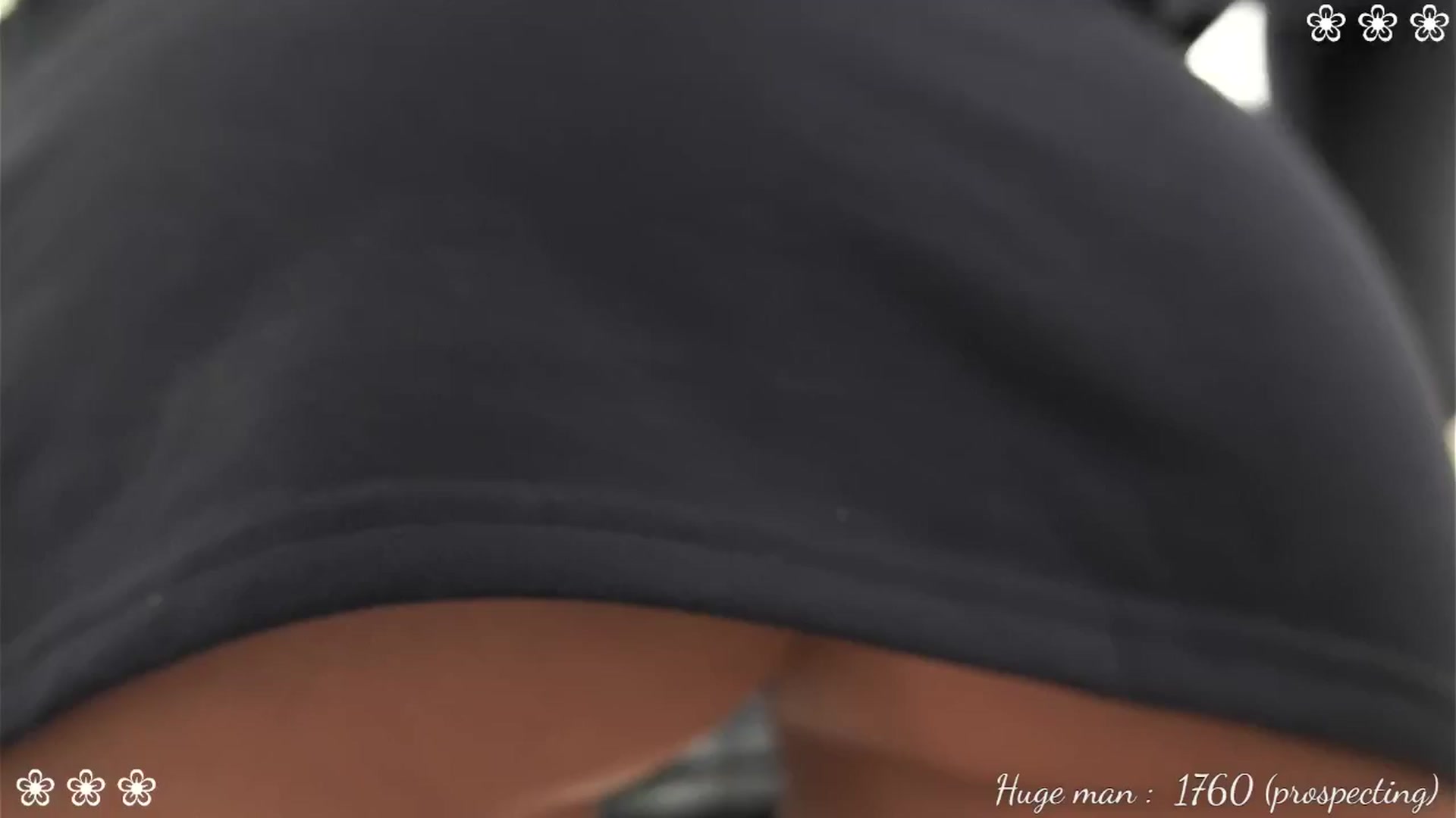 Gallery image thumbnail from Issa_7's myfreecams stream on, 04/04/2025, 01:40 image 15 of 20