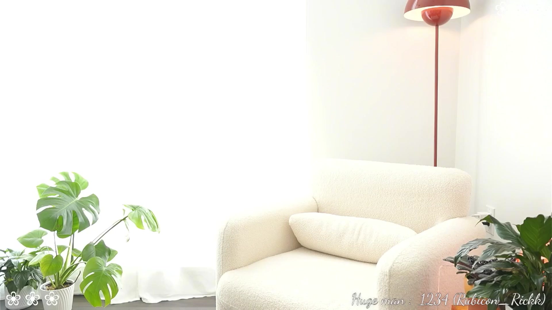 Gallery image thumbnail from Issa_7's myfreecams stream on, 04/06/2025, 24:03 image 8 of 20