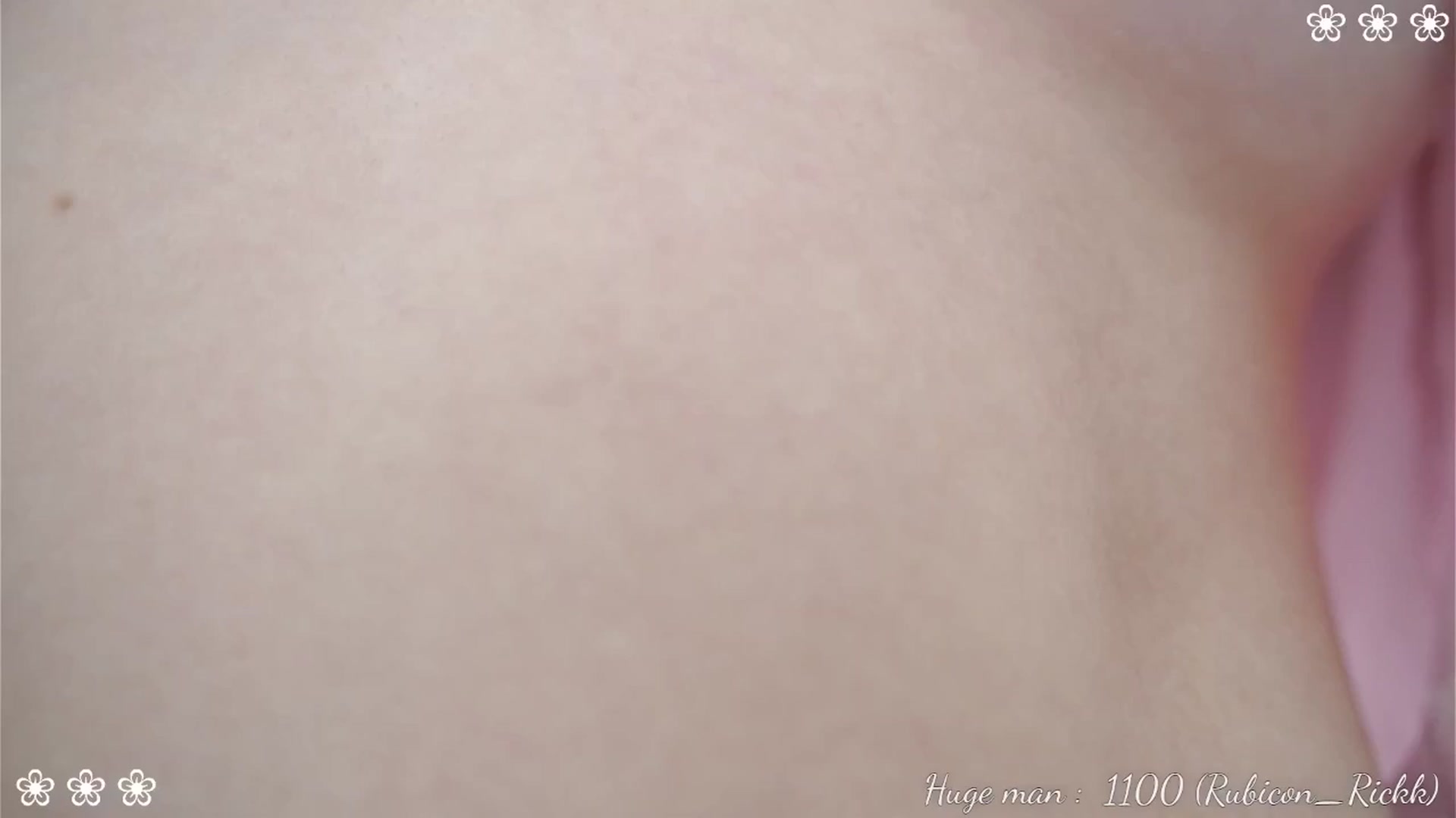 Gallery image thumbnail from Issa_7's myfreecams stream on, 04/10/2025, 23:47 image 18 of 20