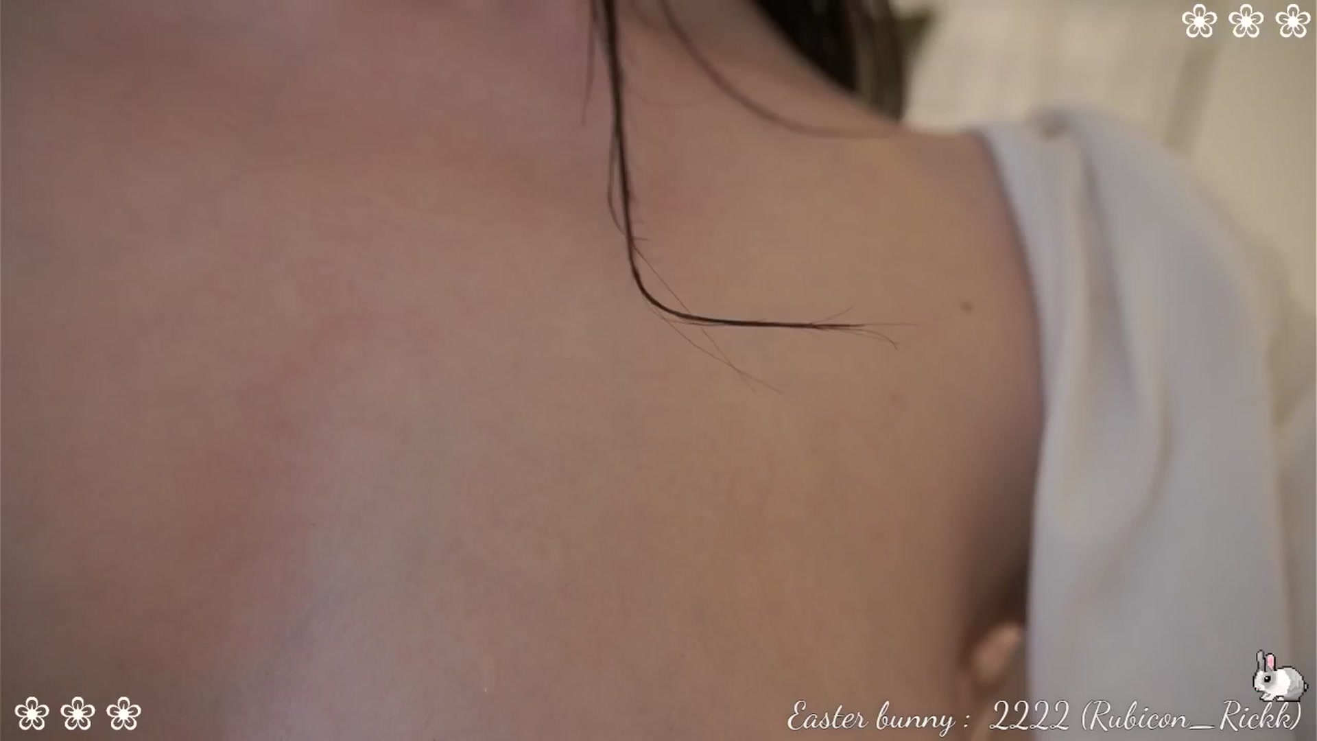 Gallery image thumbnail from Issa_7's myfreecams stream on, 04/19/2025, 05:43 image 20 of 20
