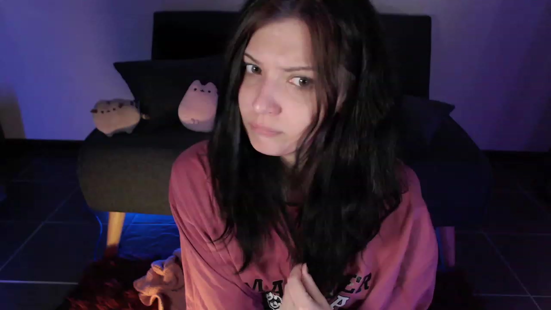 Gallery image thumbnail from ItchyLegs's myfreecams stream on, 01/02/2024, 05:25 image 2 of 20