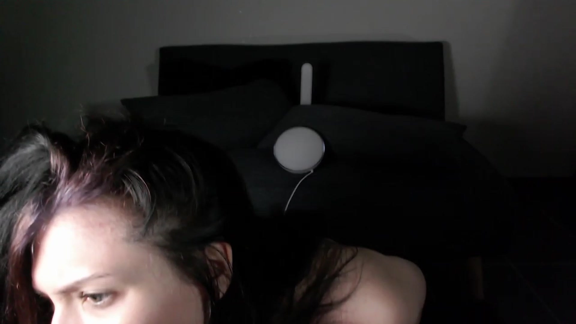 Gallery image thumbnail from ItchyLegs's myfreecams stream on, 01/02/2024, 06:33 image 16 of 20