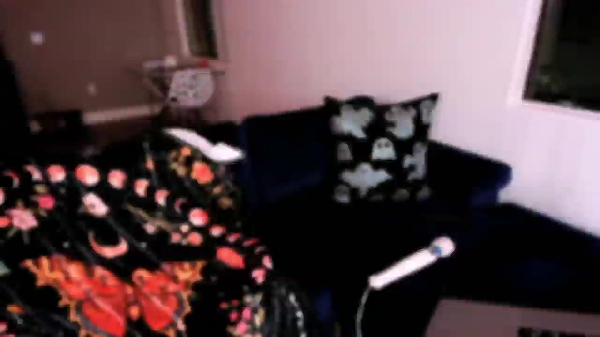 Gallery image thumbnail from ItsCCbitch's myfreecams stream on, 03/15/2025, 12:33 image 12 of 20