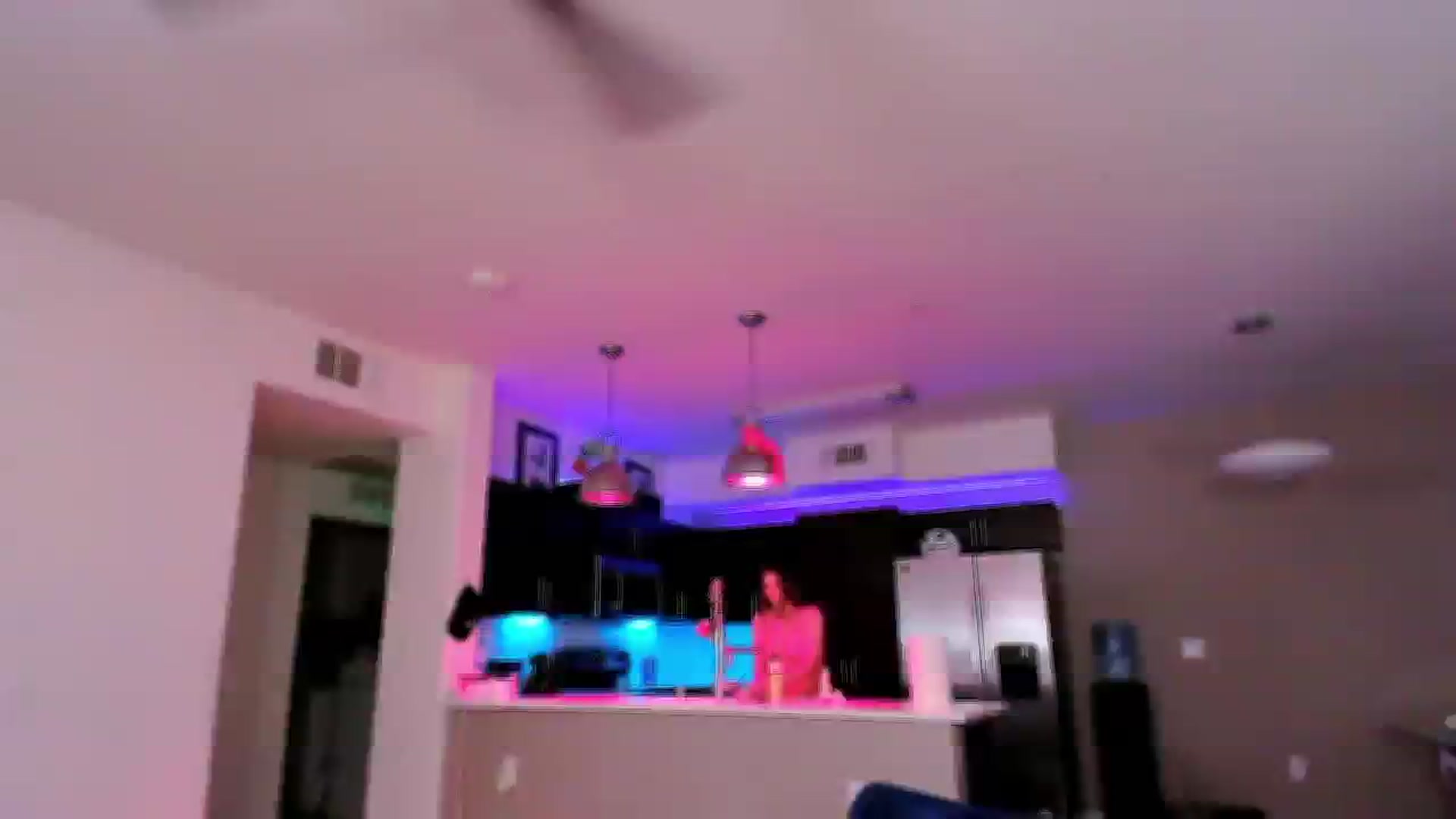 Gallery image thumbnail from ItsCCbitch's myfreecams stream on, 03/23/2025, 13:17 image 8 of 20