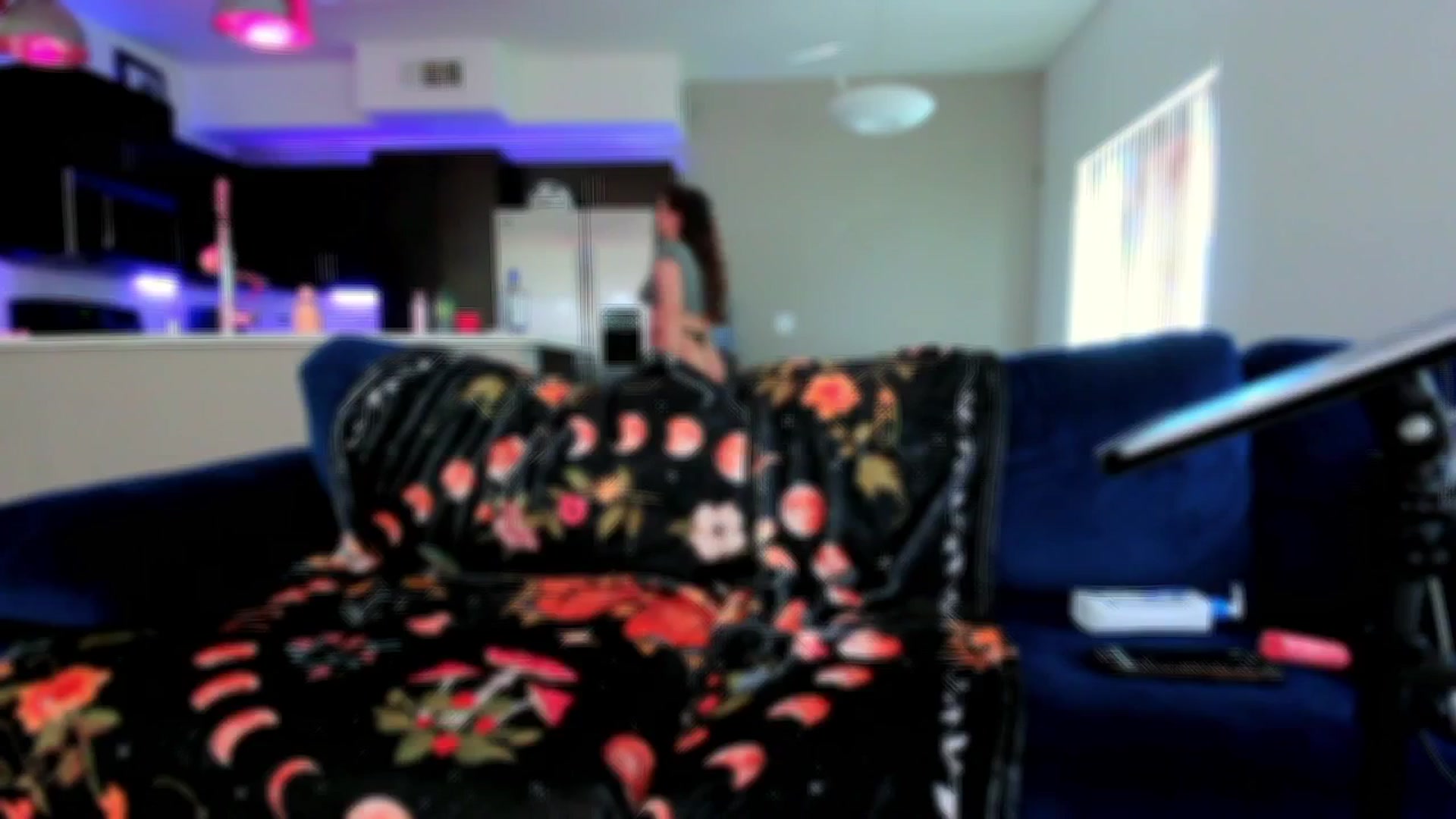 Gallery image thumbnail from ItsCCbitch's myfreecams stream on, 03/30/2025, 18:58 image 18 of 20