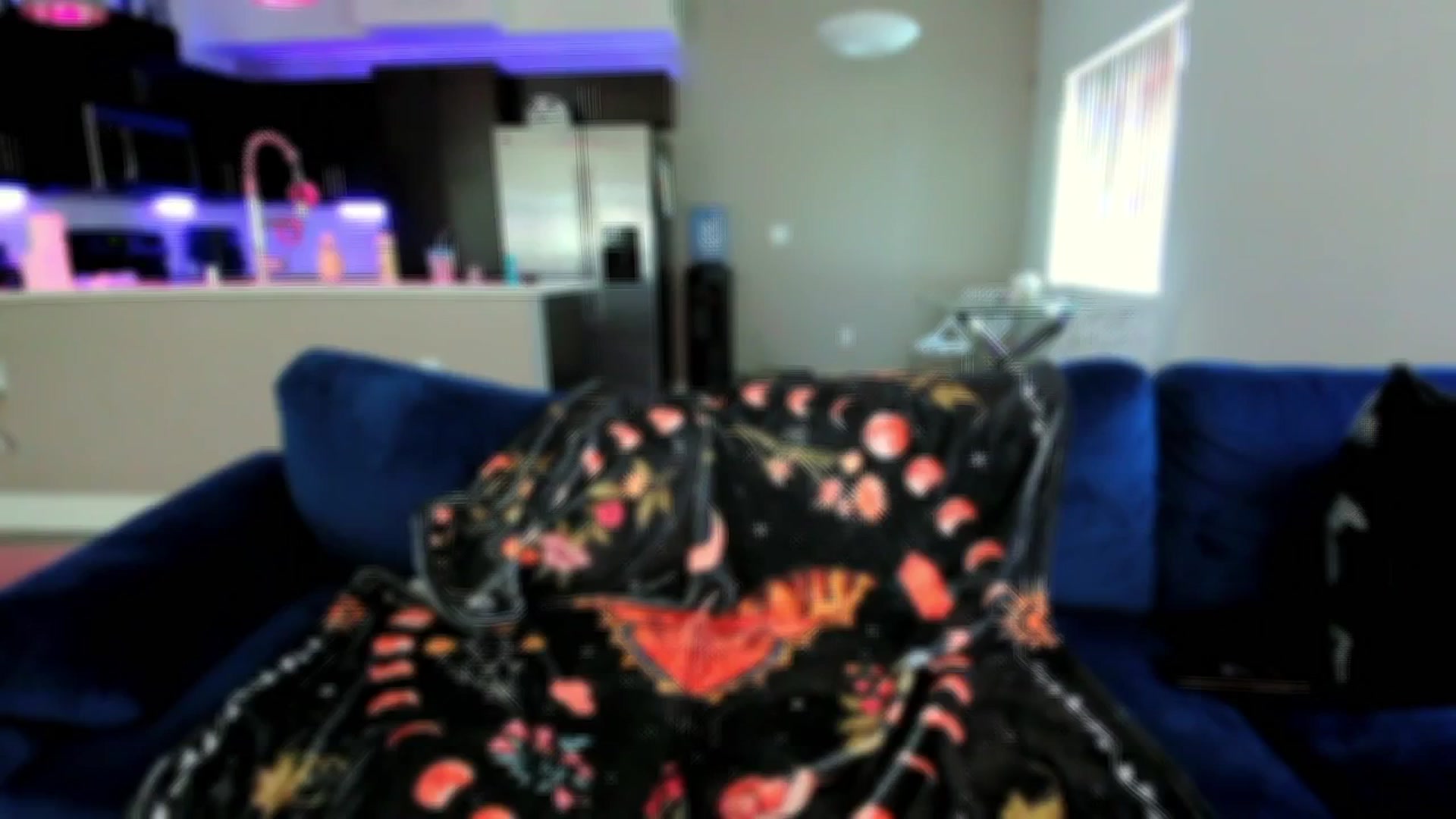 Gallery image thumbnail from ItsCCbitch's myfreecams stream on, 04/01/2025, 17:52 image 19 of 20