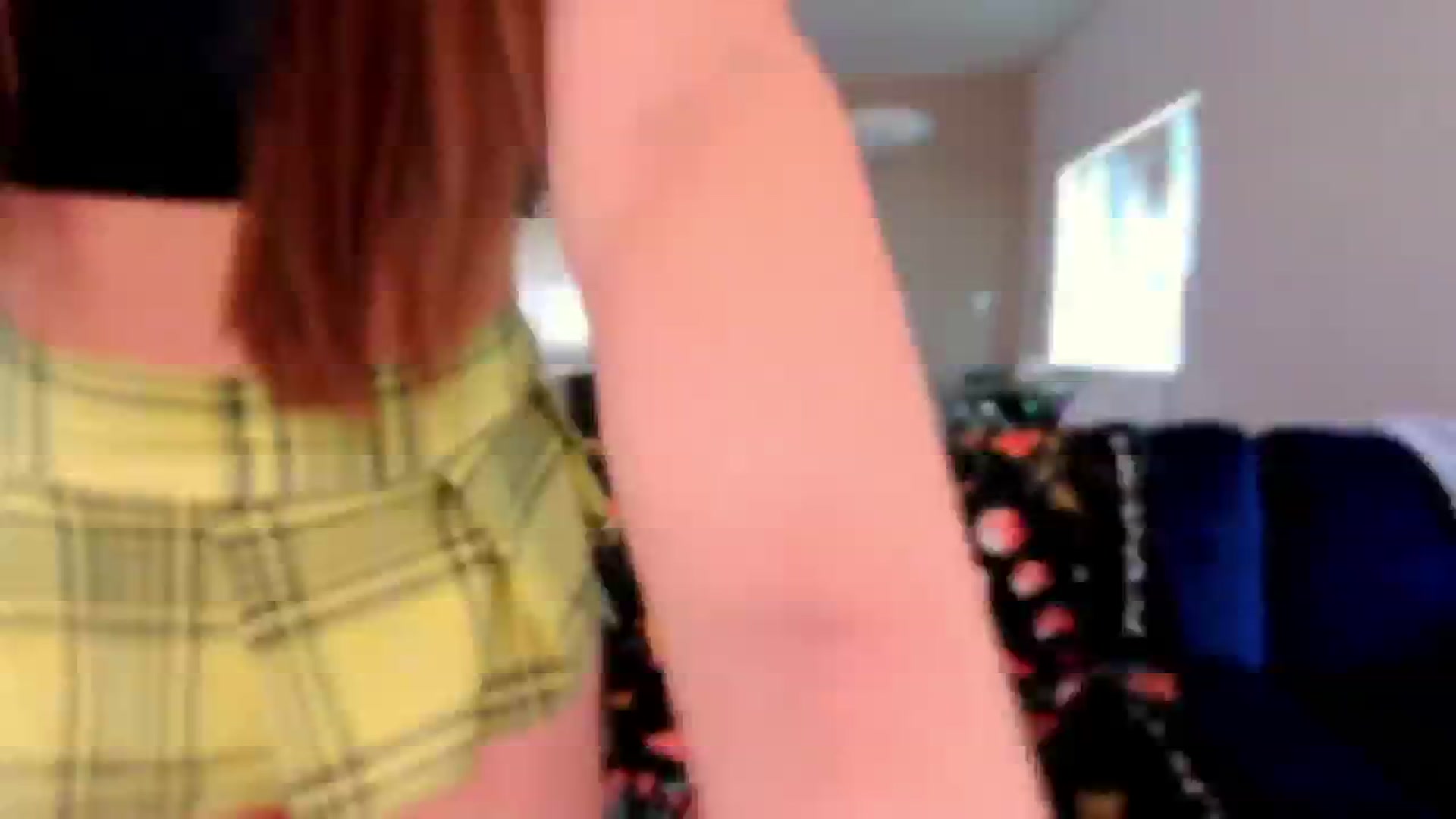 Gallery image thumbnail from ItsCCbitch's myfreecams stream on, 04/06/2025, 17:46 image 6 of 20