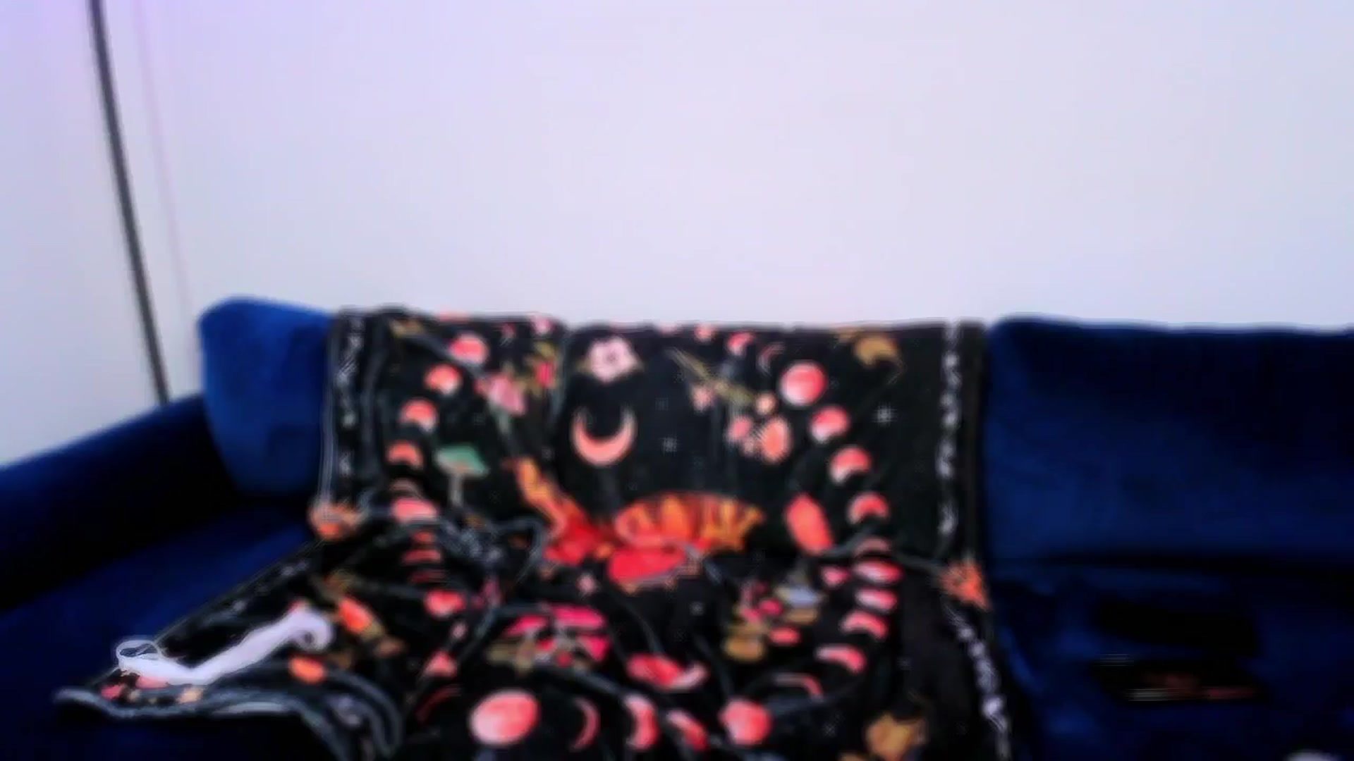 Gallery image thumbnail from ItsCCbitch's myfreecams stream on, 05/11/2025, 08:28 image 9 of 20