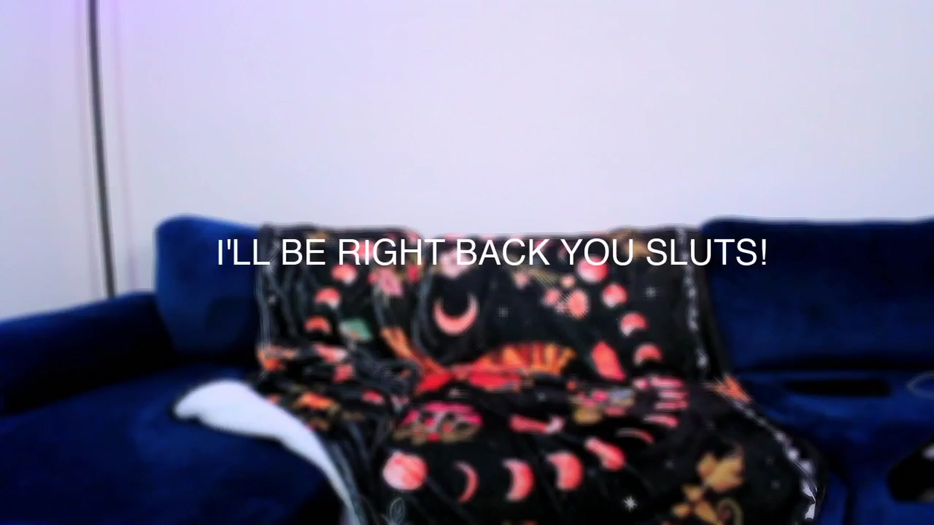 Gallery image thumbnail from ItsCCbitch's myfreecams stream on, 05/11/2025, 08:28 image 13 of 20
