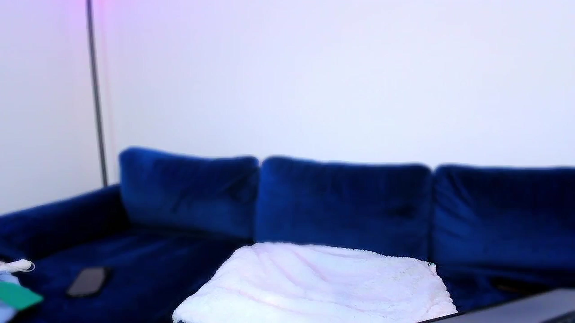 Gallery image thumbnail from ItsCCbitch's myfreecams stream on, 05/25/2025, 09:00 image 1 of 20